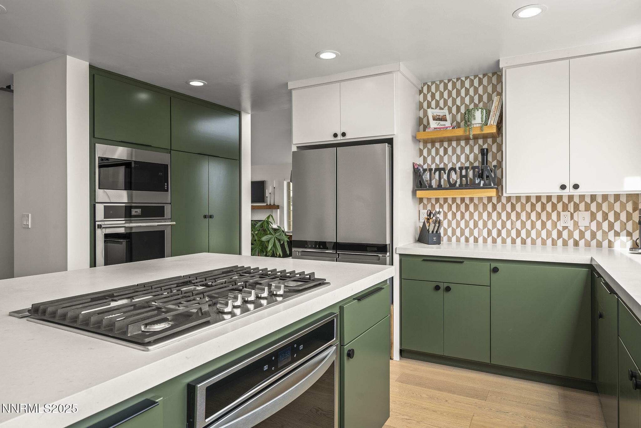 2652 Starr Meadows Loop Property Photo 26