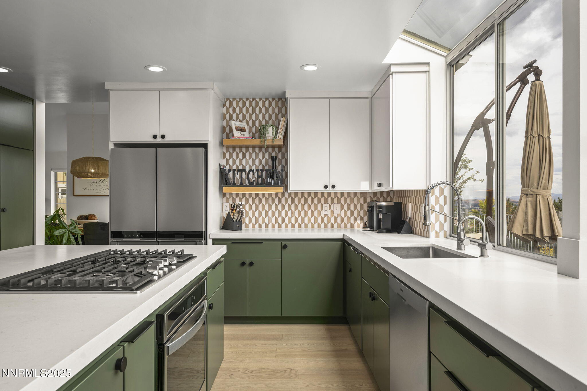 2652 Starr Meadows Loop Property Photo 27