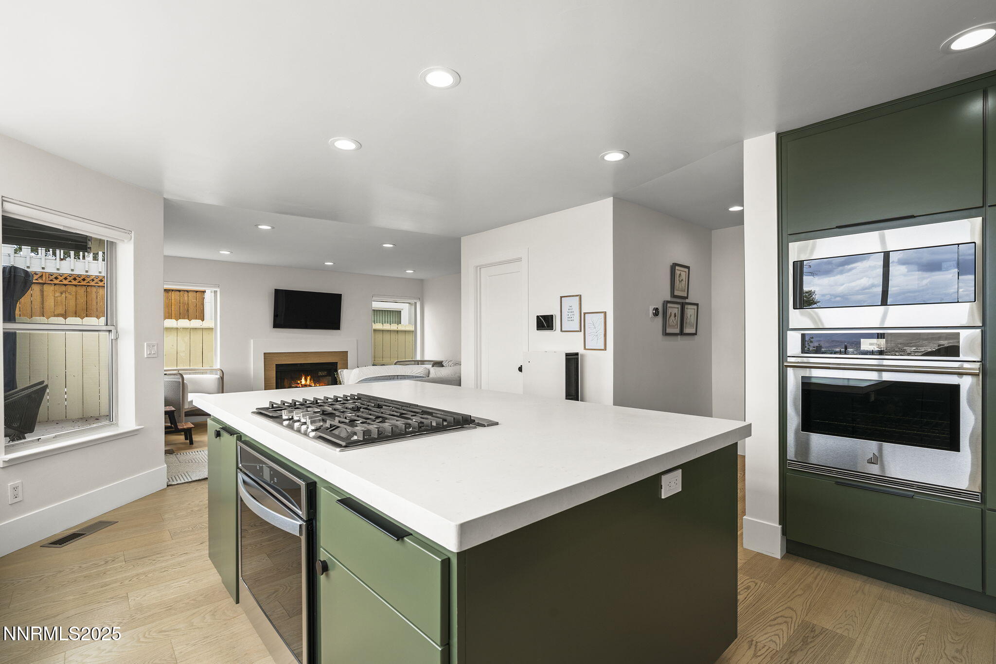 2652 Starr Meadows Loop Property Photo 28