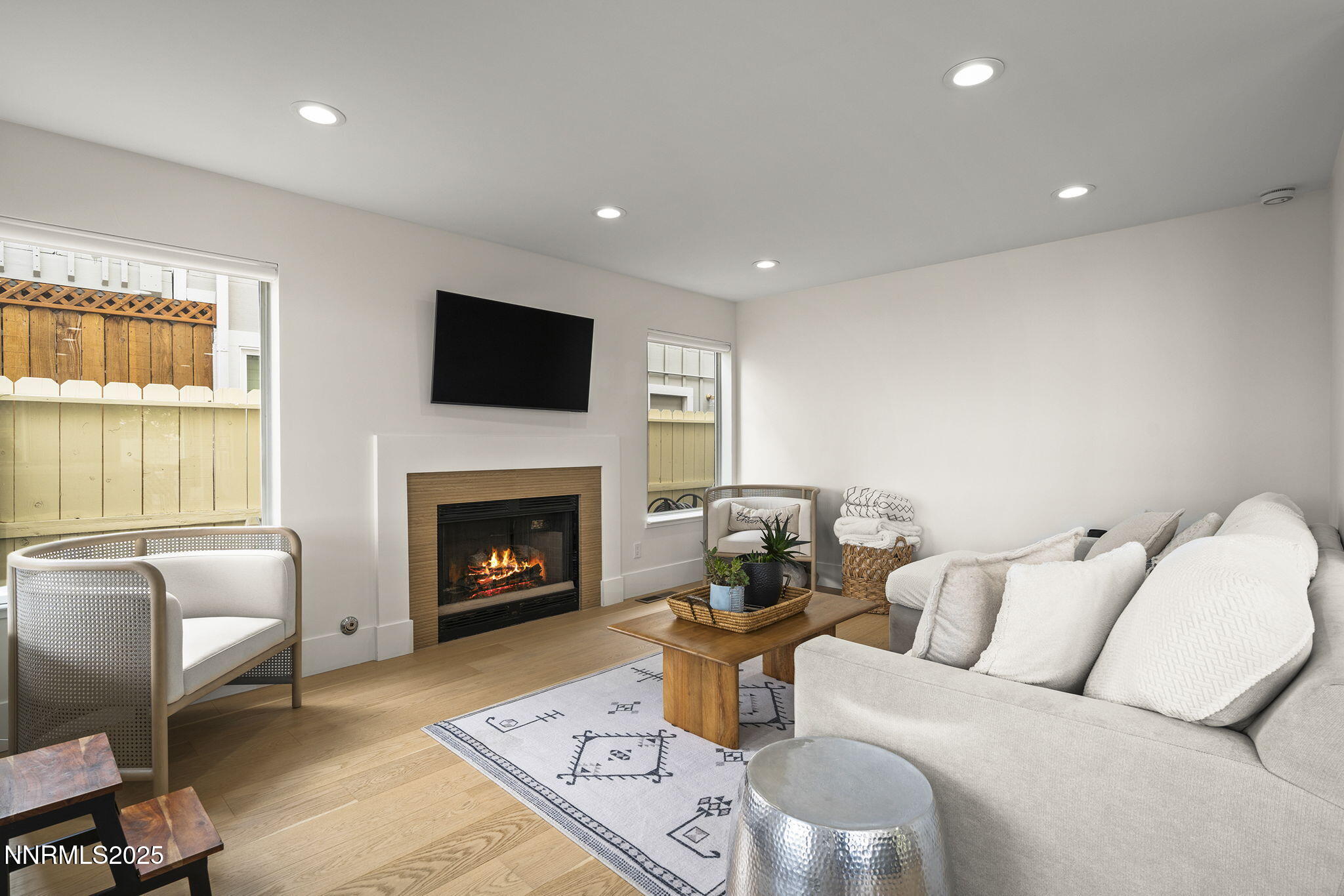 2652 Starr Meadows Loop Property Photo 29