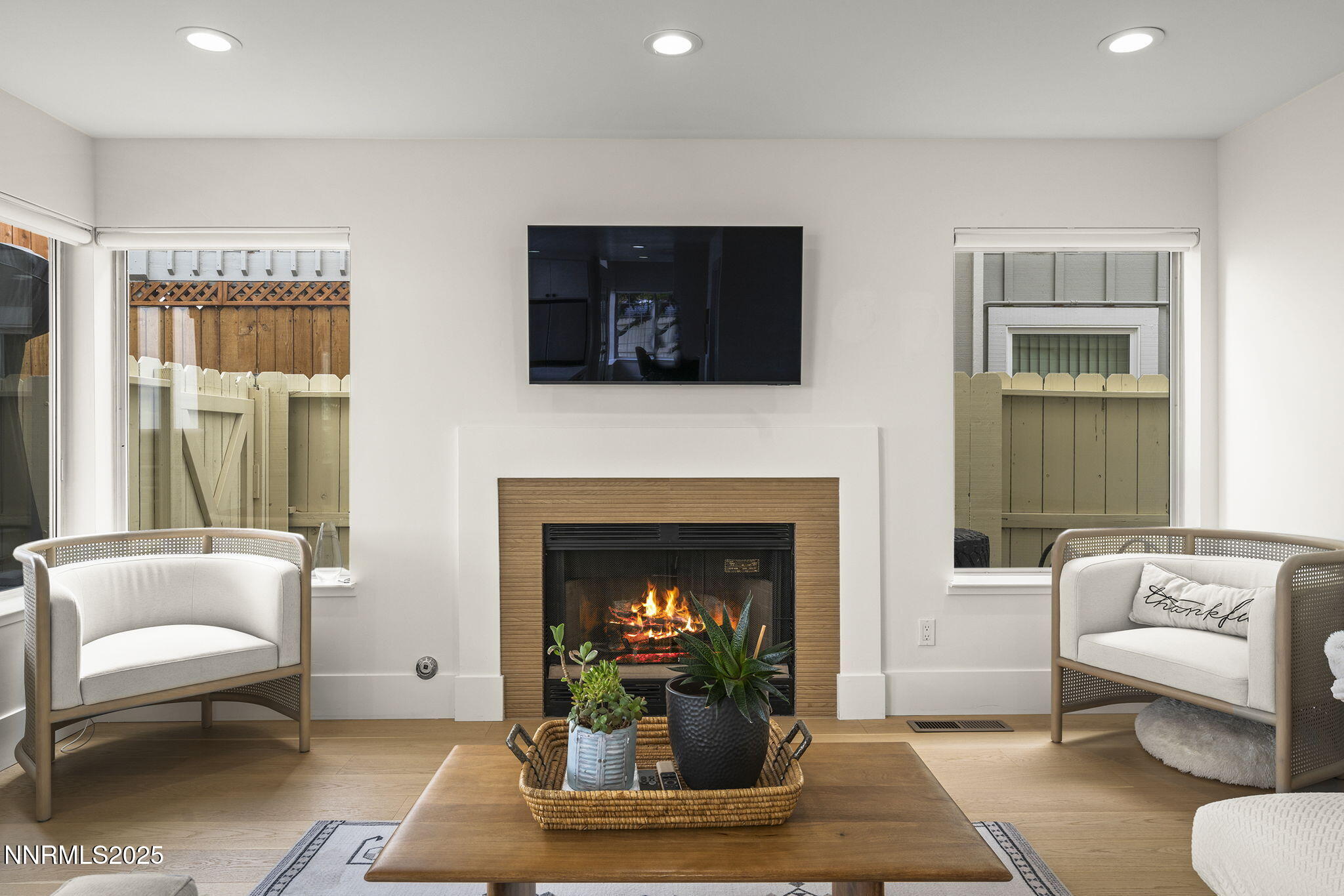 2652 Starr Meadows Loop Property Photo 30