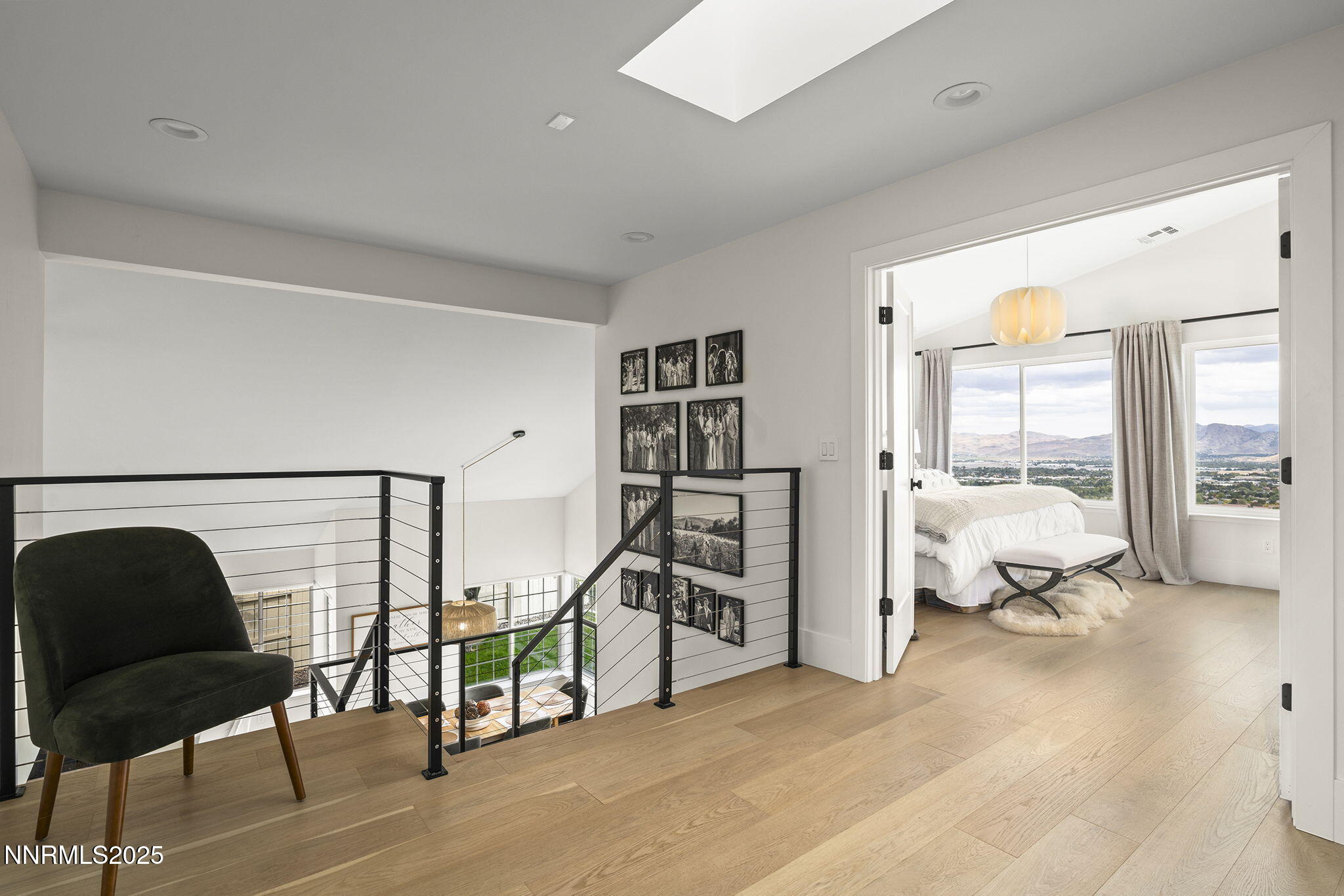 2652 Starr Meadows Loop Property Photo 31