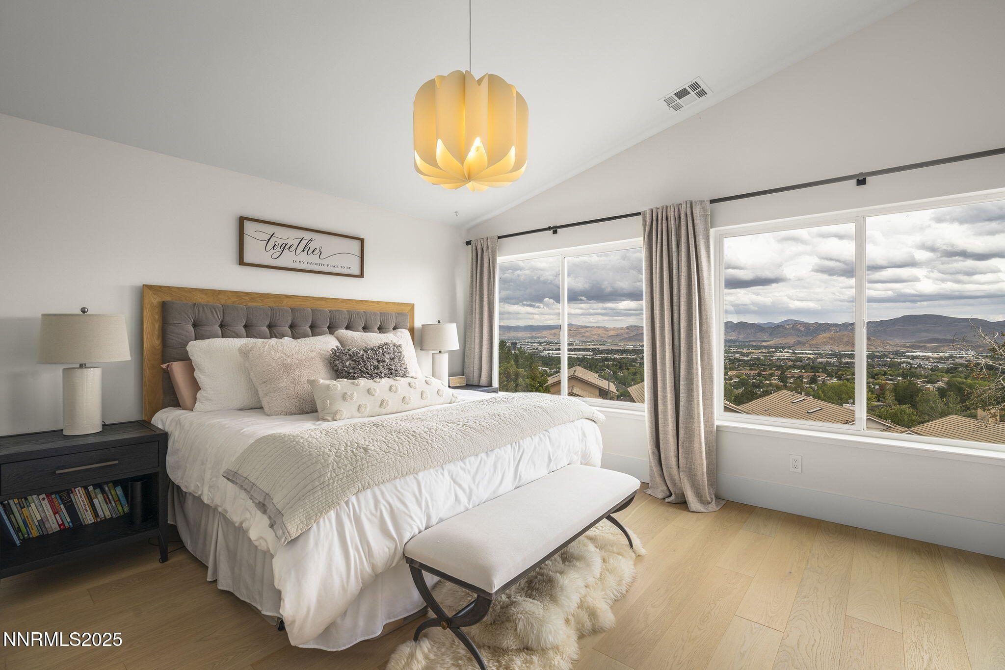 2652 Starr Meadows Loop Property Photo 32