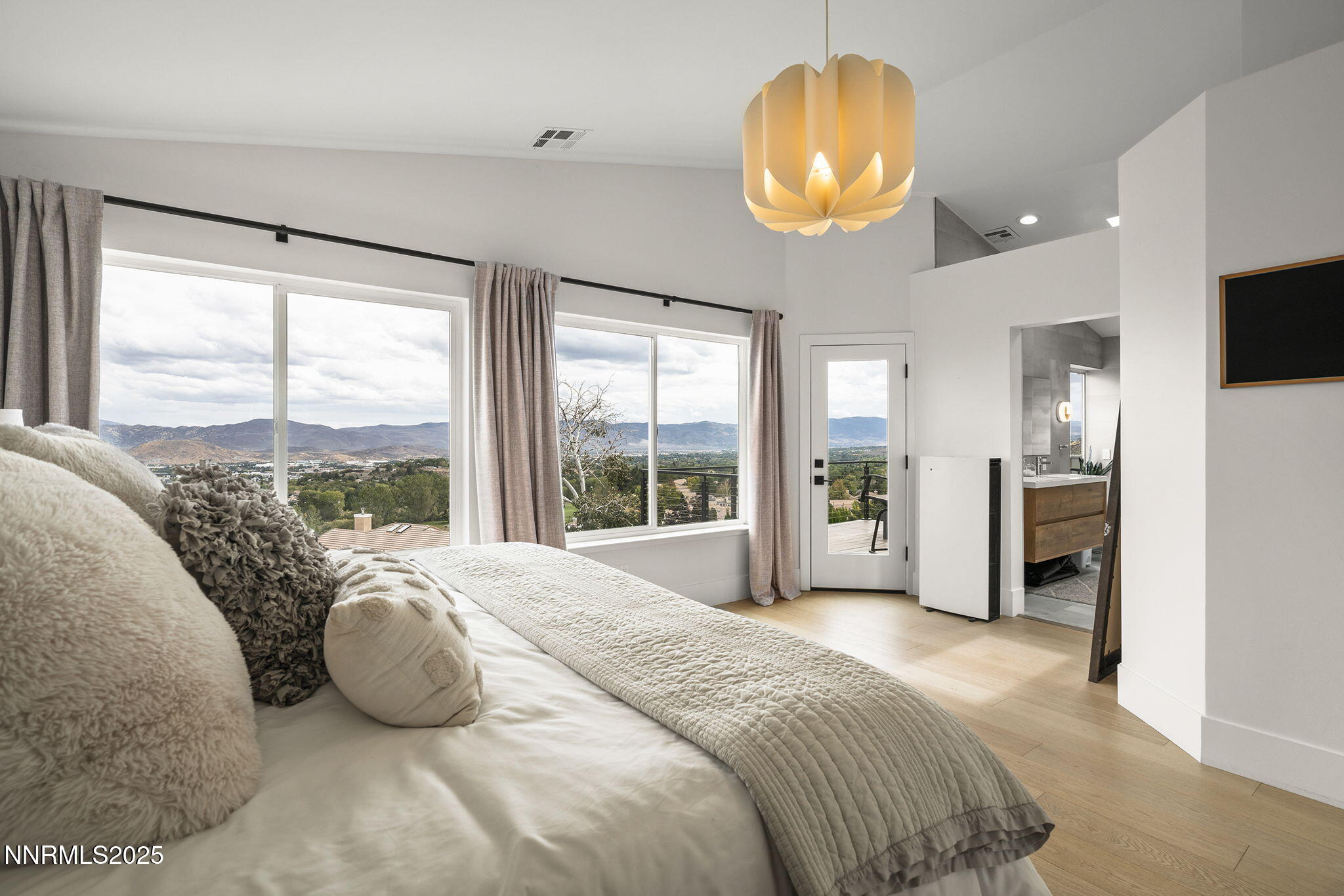 2652 Starr Meadows Loop Property Photo 33