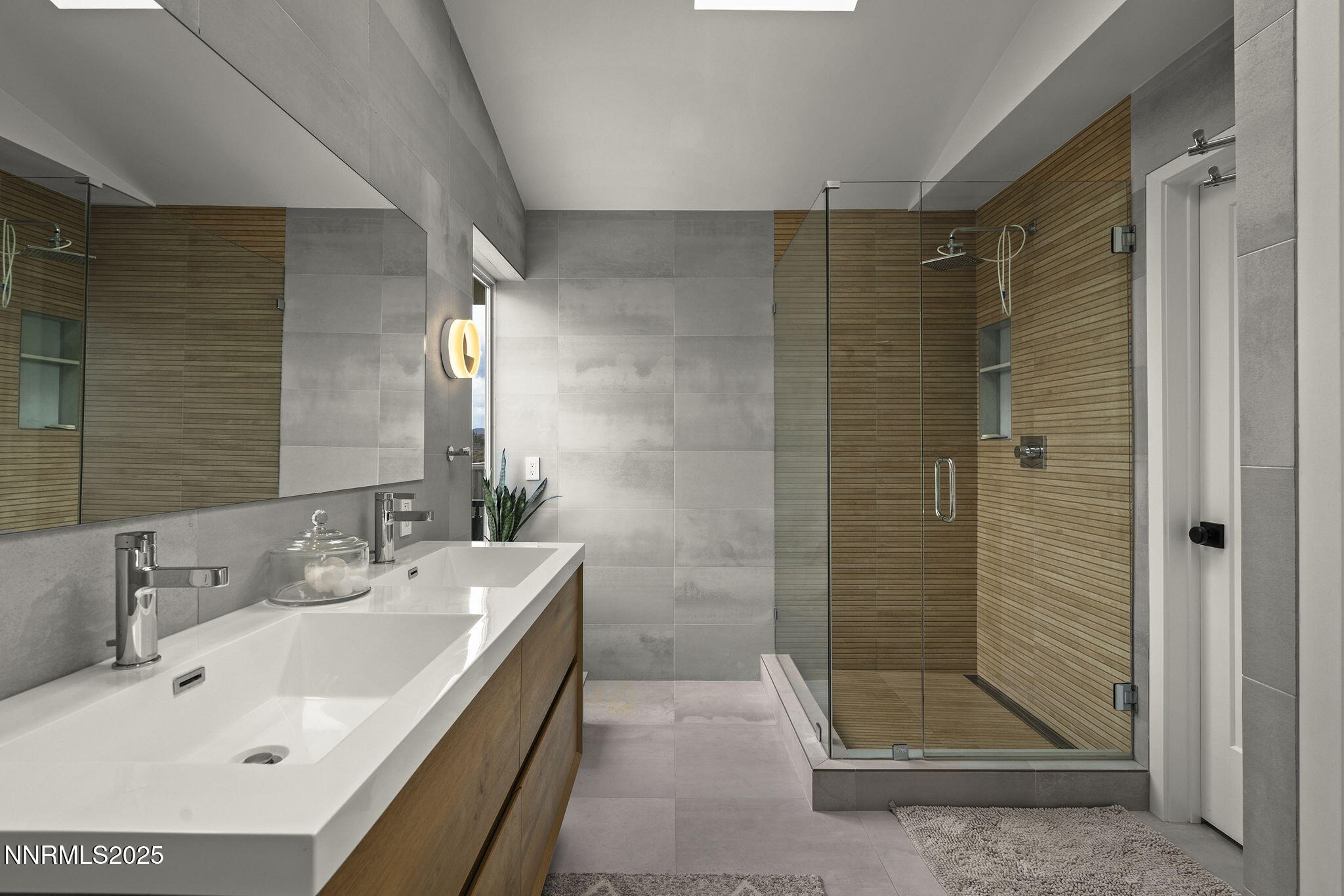 2652 Starr Meadows Loop Property Photo 34