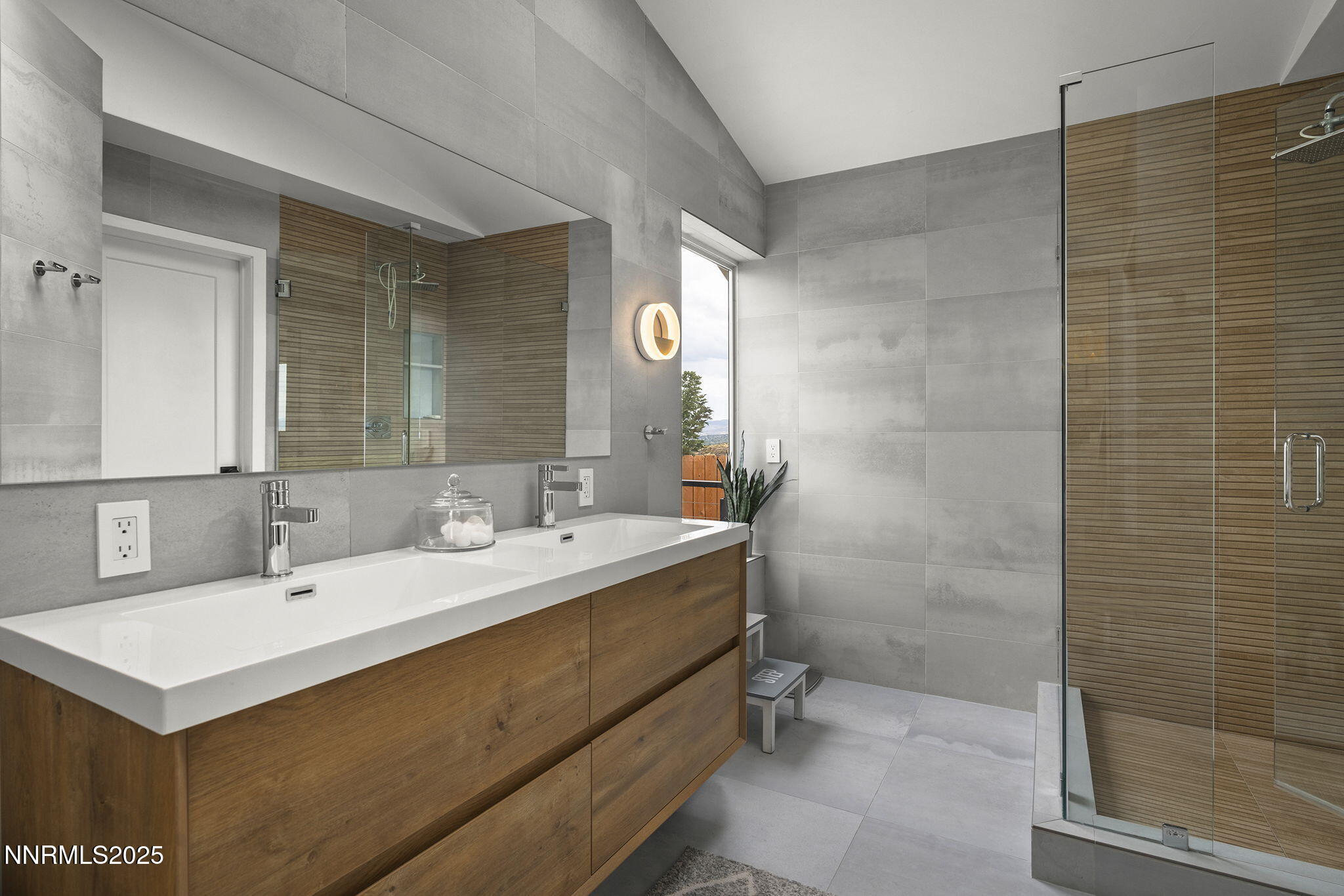 2652 Starr Meadows Loop Property Photo 35