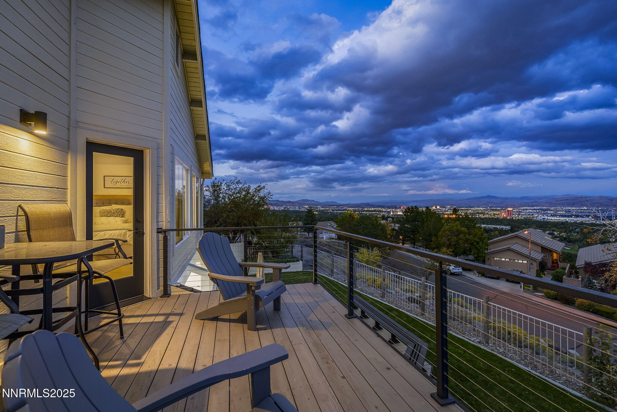 2652 Starr Meadows Loop Property Photo 36