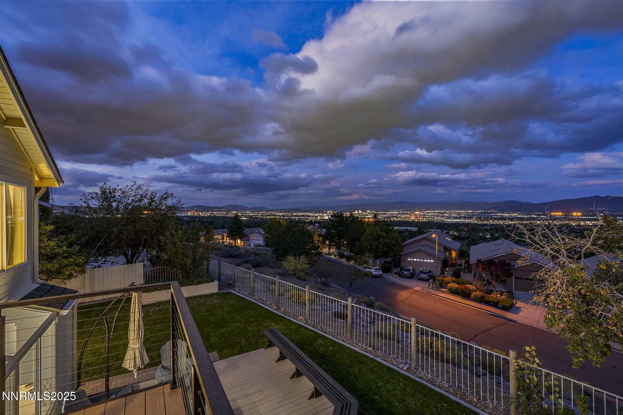 2652 Starr Meadows Loop Property Photo 37