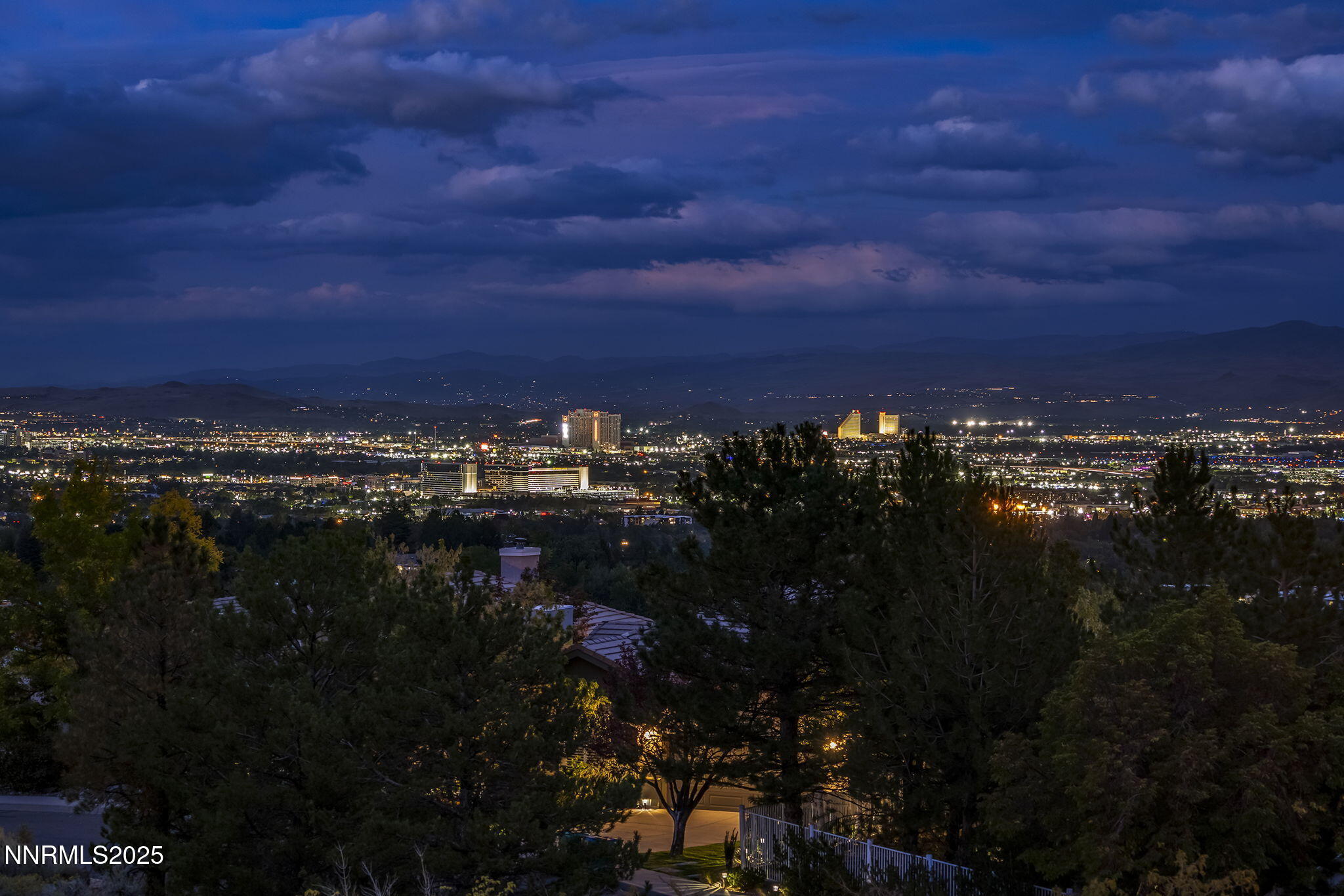 2652 Starr Meadows Loop Property Photo 38