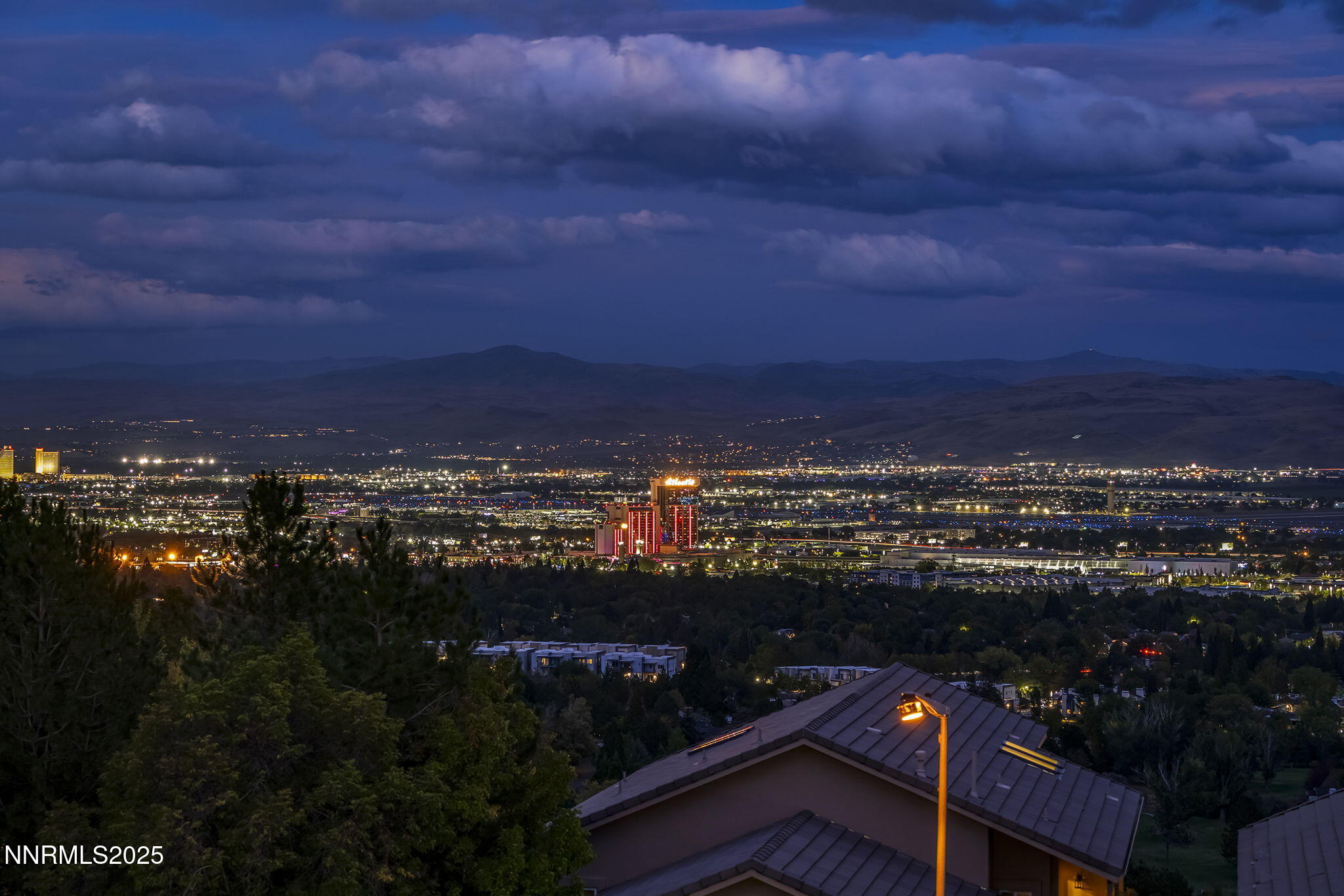 2652 Starr Meadows Loop Property Photo 39