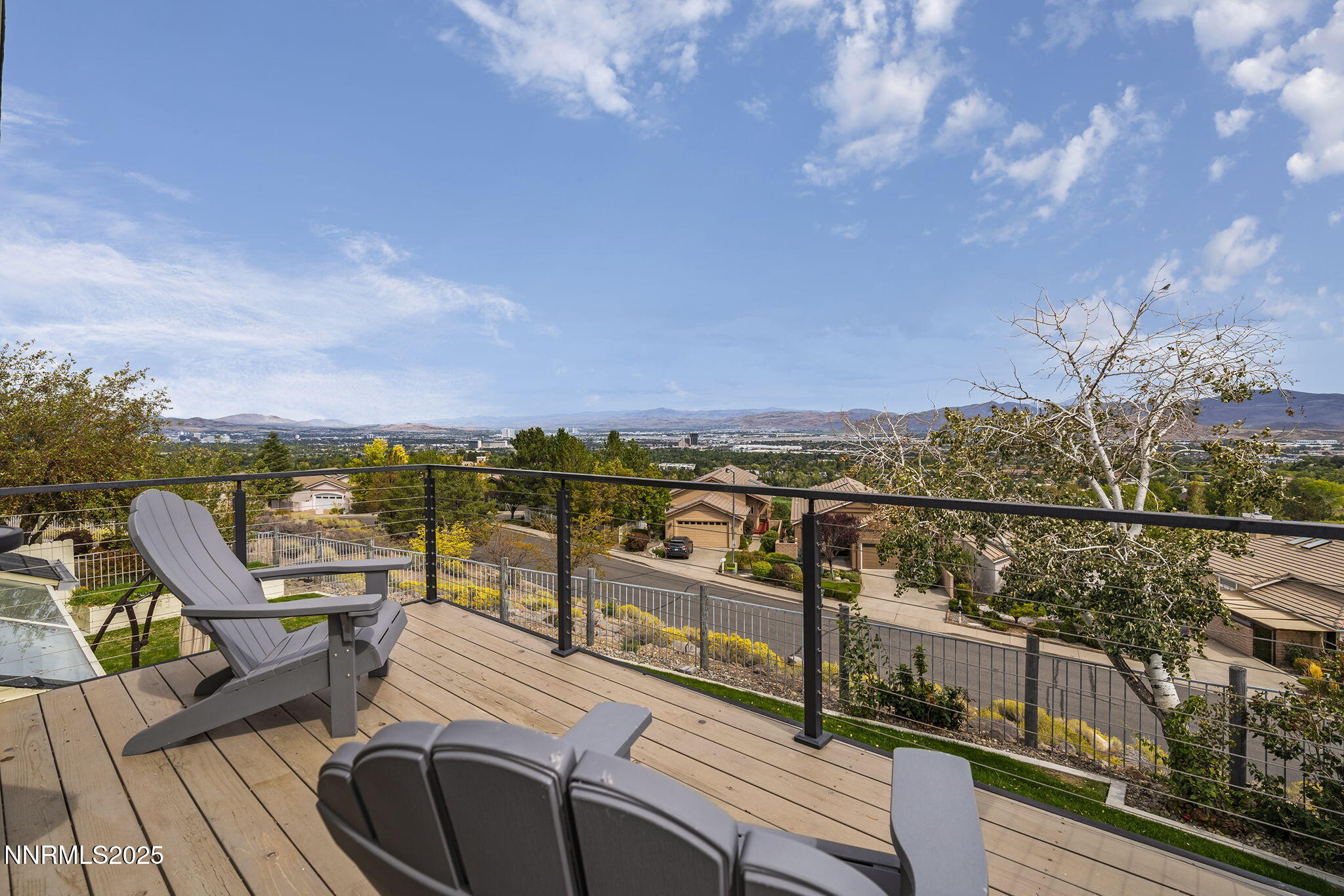 2652 Starr Meadows Loop Property Photo 40