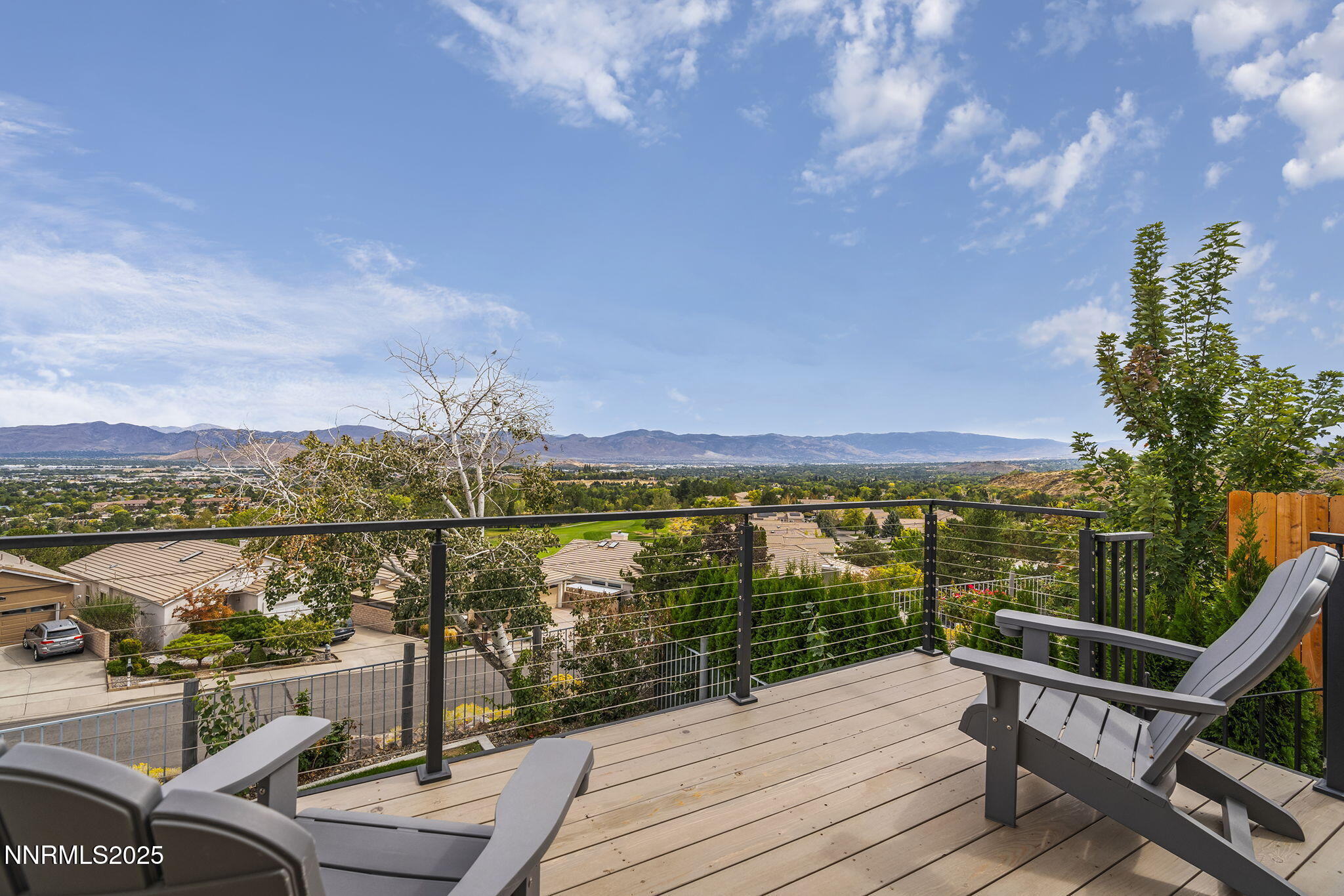 2652 Starr Meadows Loop Property Photo 41