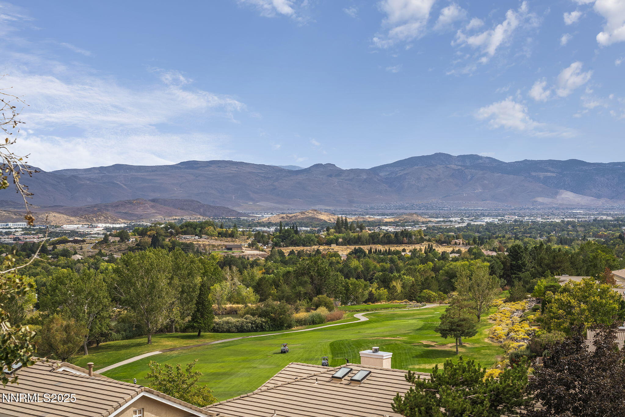 2652 Starr Meadows Loop Property Photo 42