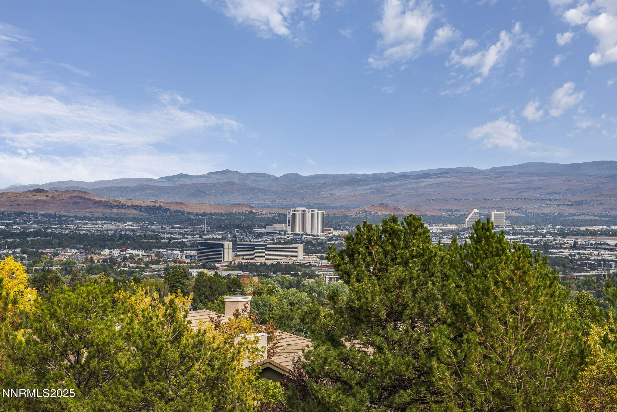 2652 Starr Meadows Loop Property Photo 43