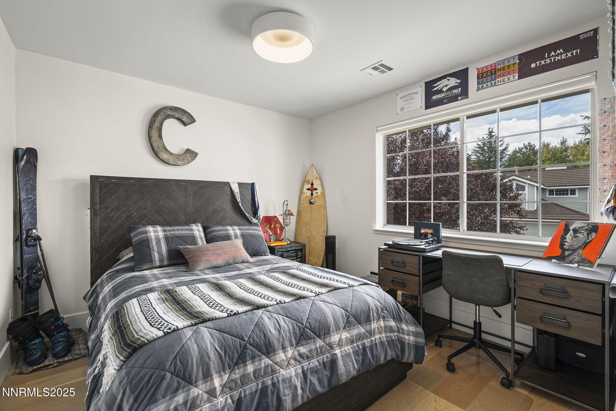 2652 Starr Meadows Loop Property Photo 45