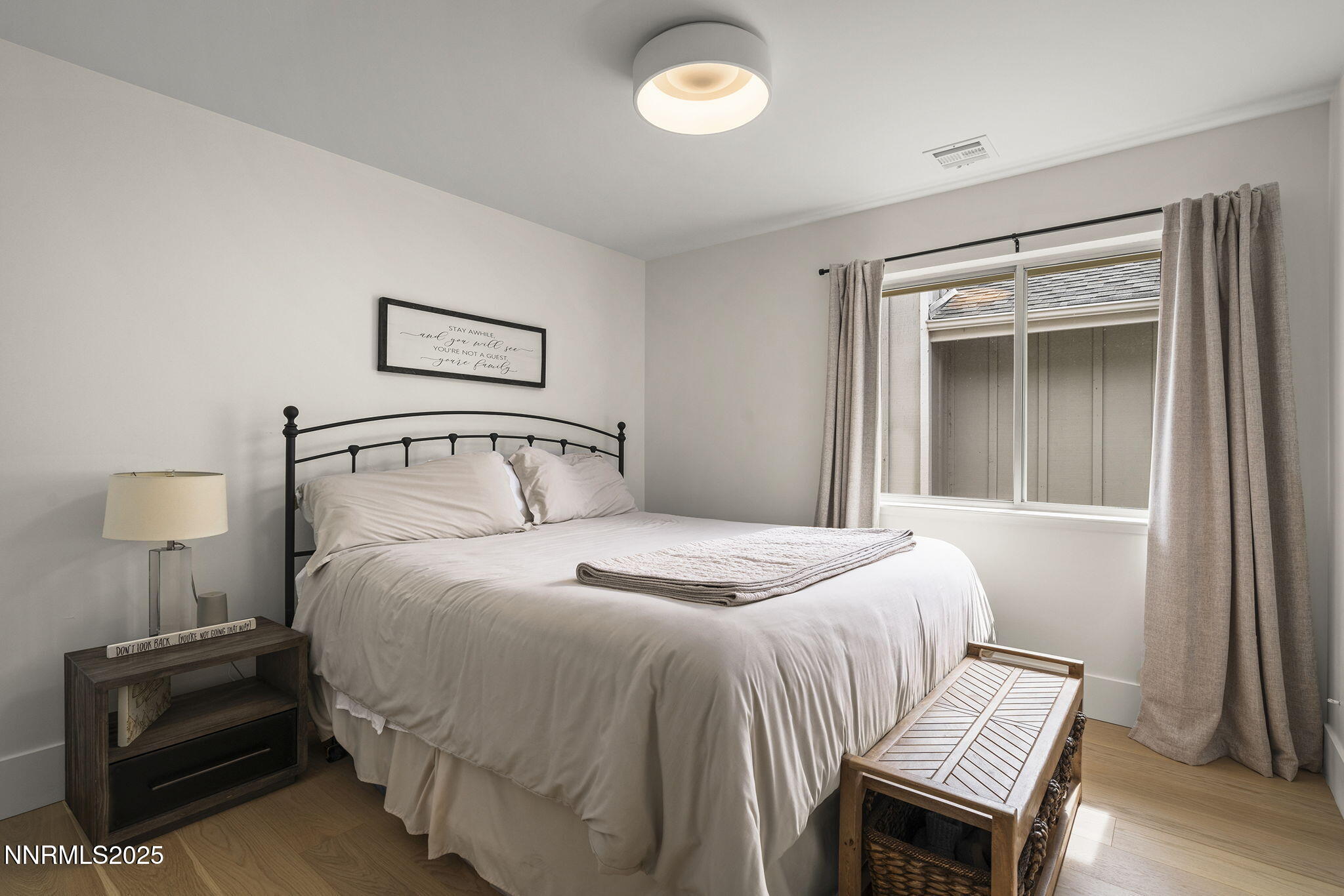 2652 Starr Meadows Loop Property Photo 46