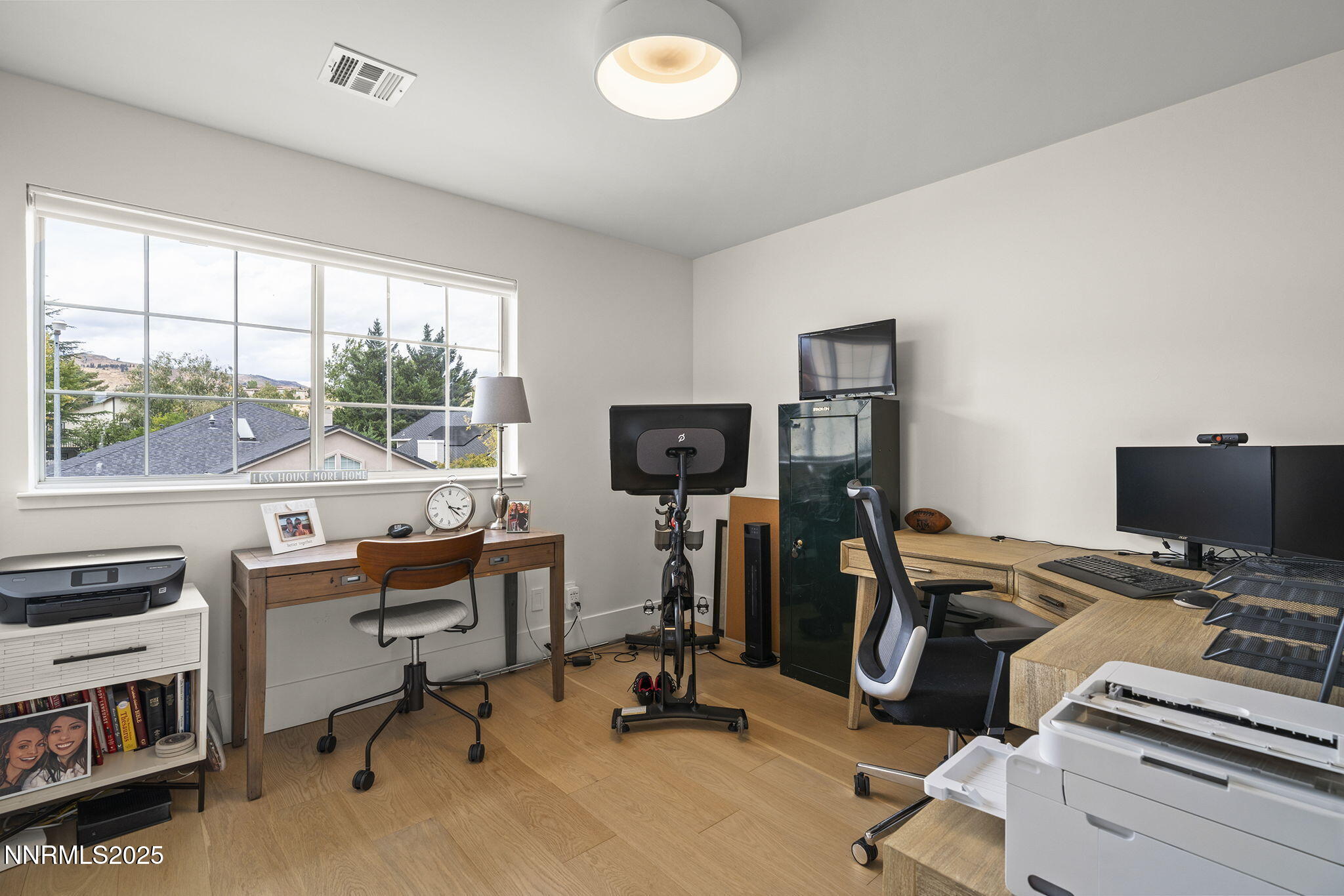 2652 Starr Meadows Loop Property Photo 47