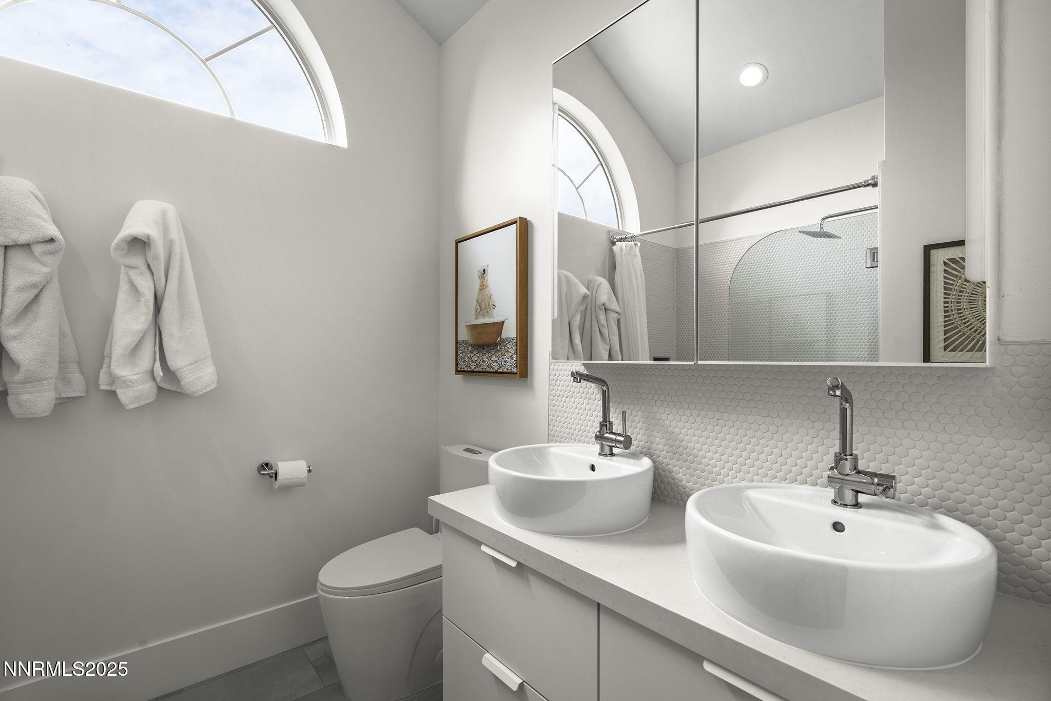 2652 Starr Meadows Loop Property Photo 48