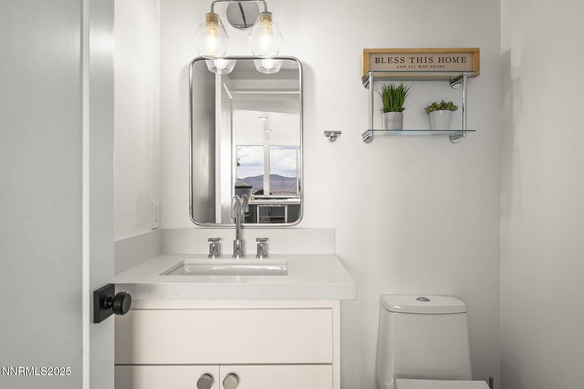 2652 Starr Meadows Loop Property Photo 49