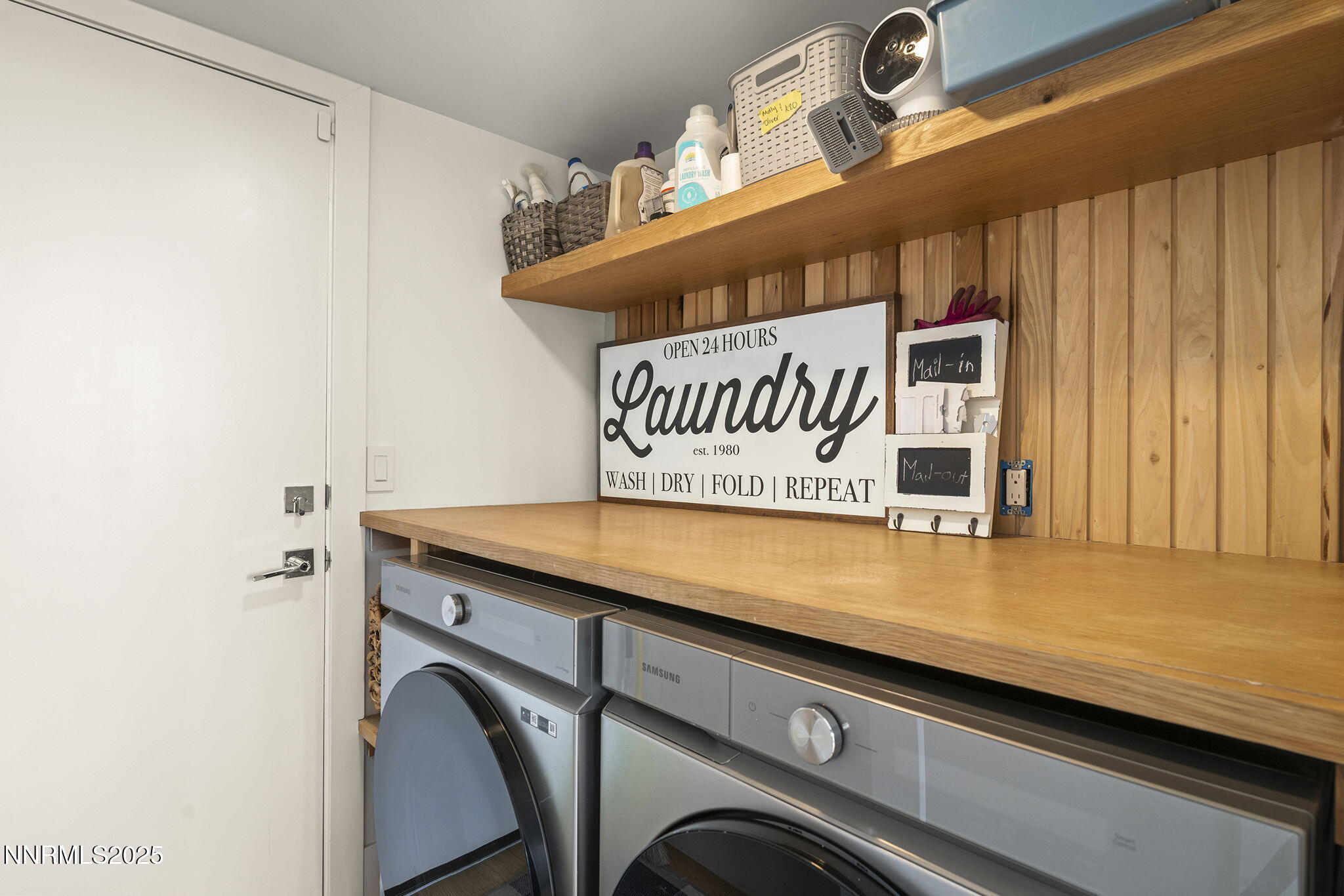 2652 Starr Meadows Loop Property Photo 50