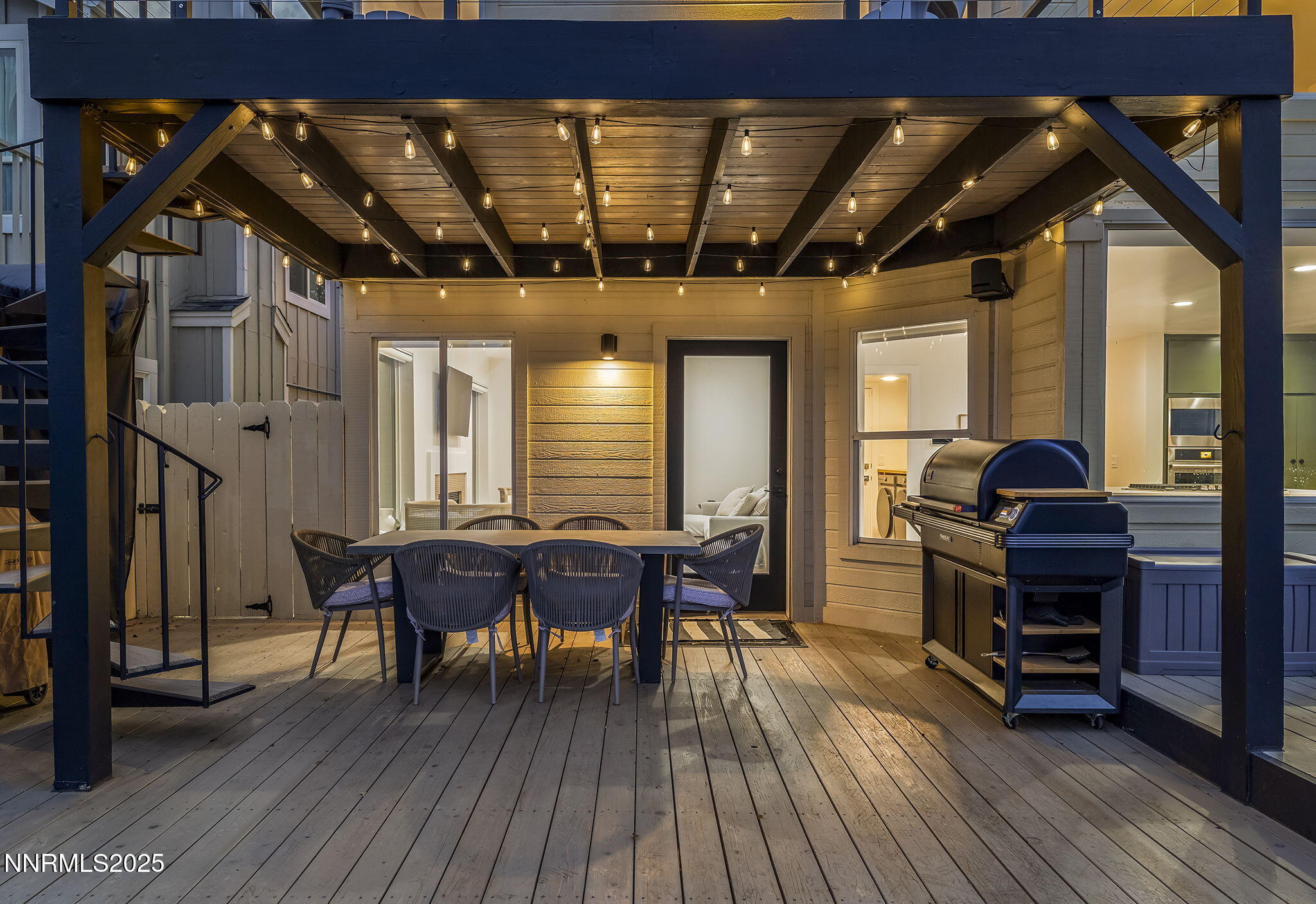 2652 Starr Meadows Loop Property Photo 51