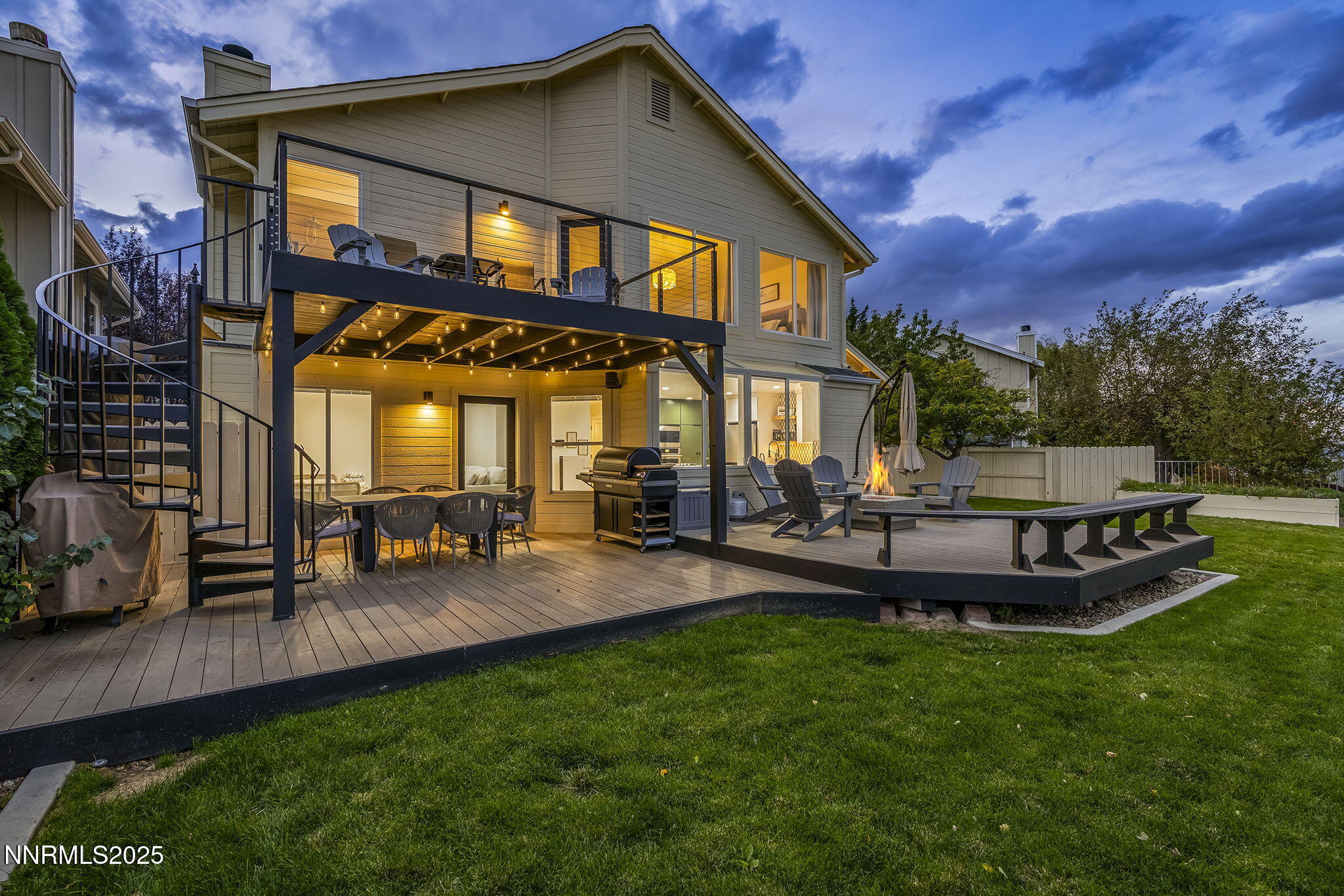 2652 Starr Meadows Loop Property Photo 52