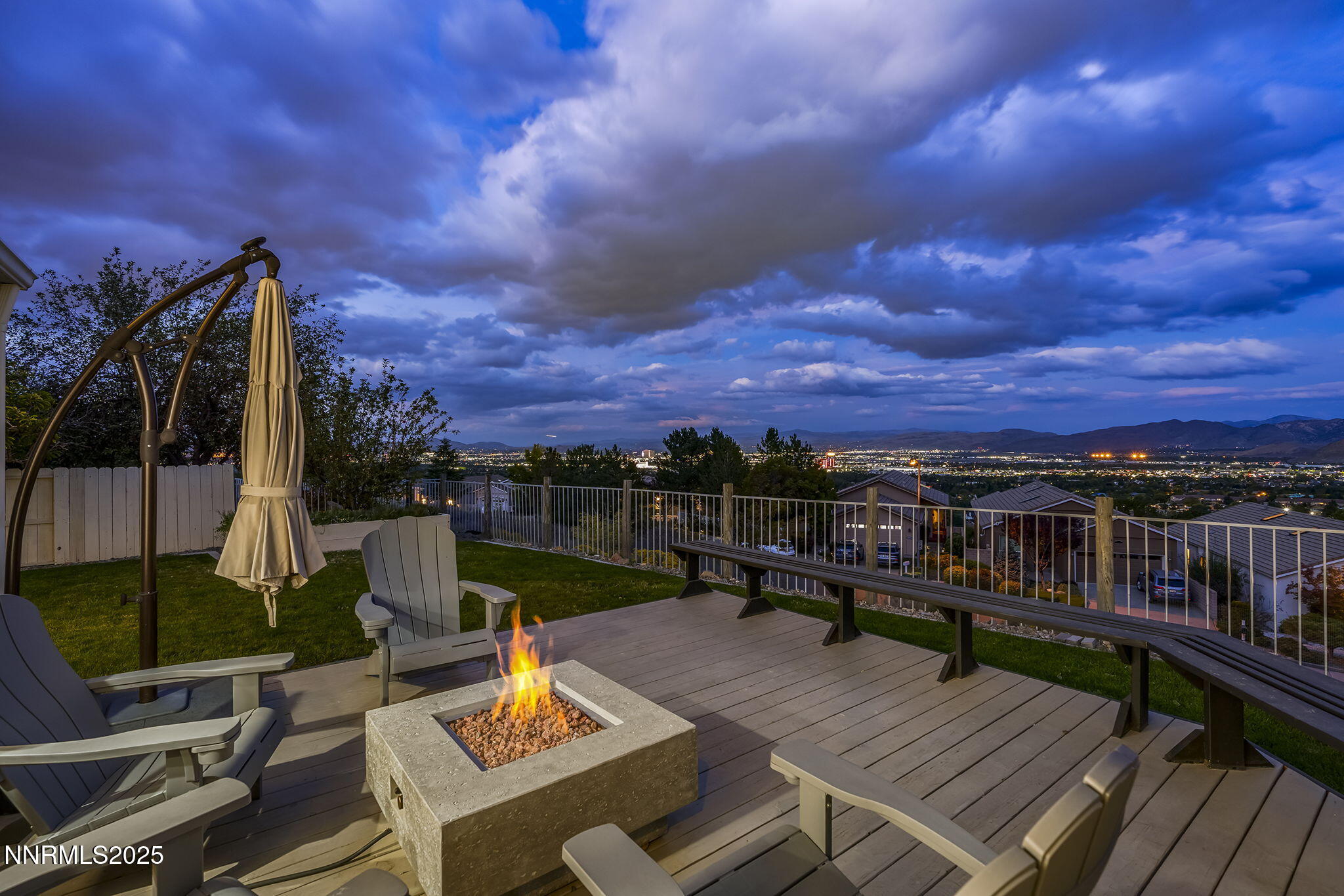 2652 Starr Meadows Loop Property Photo 53