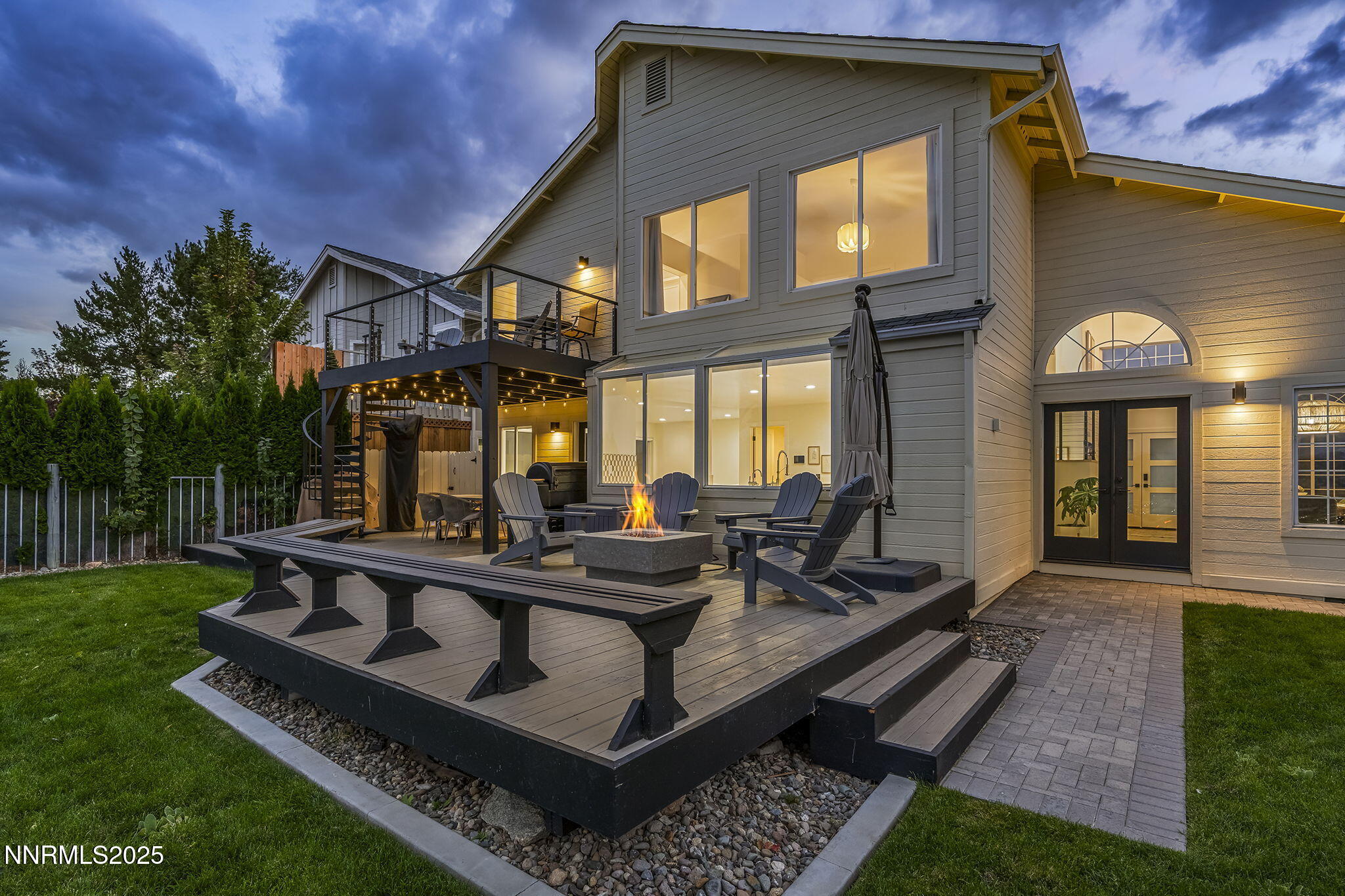 2652 Starr Meadows Loop Property Photo 54