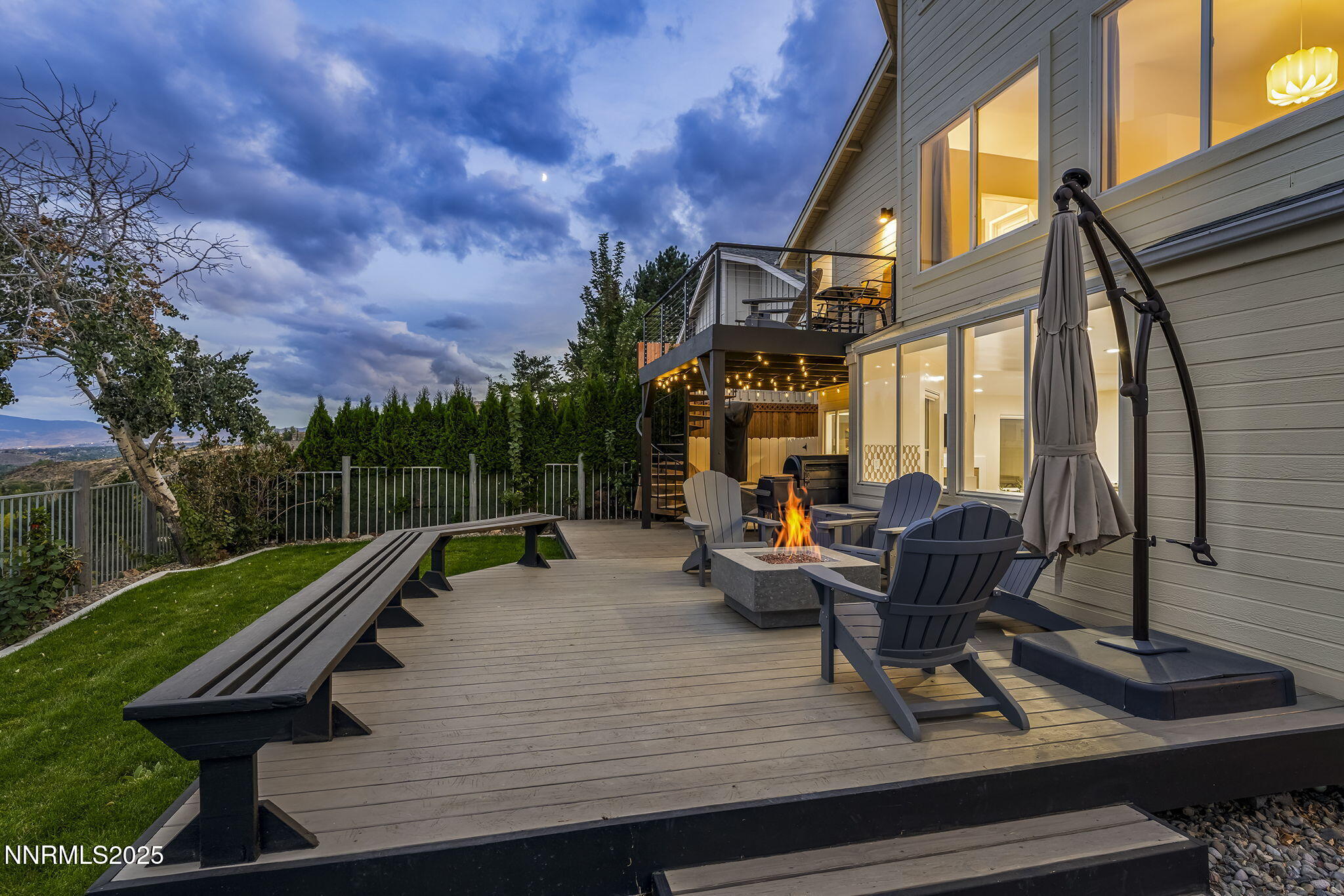 2652 Starr Meadows Loop Property Photo 55