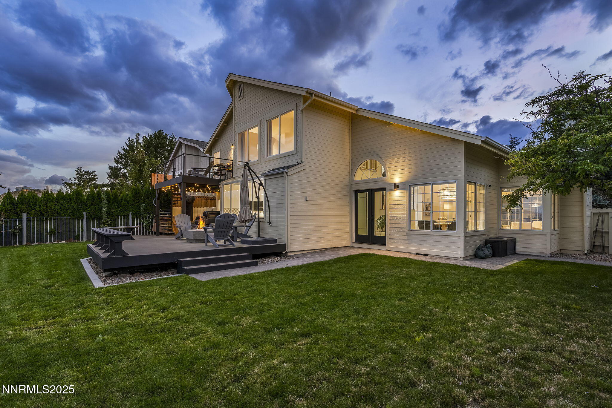 2652 Starr Meadows Loop Property Photo 56