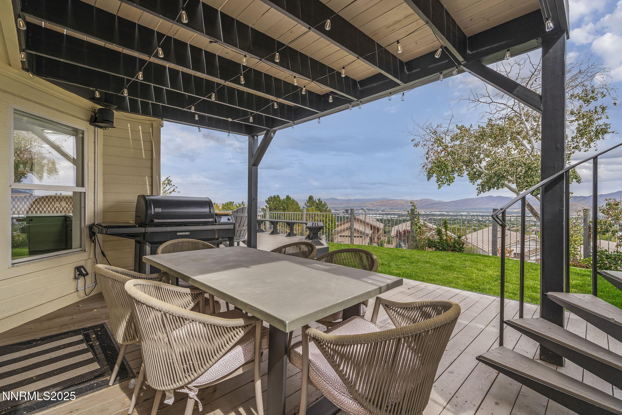 2652 Starr Meadows Loop Property Photo 57