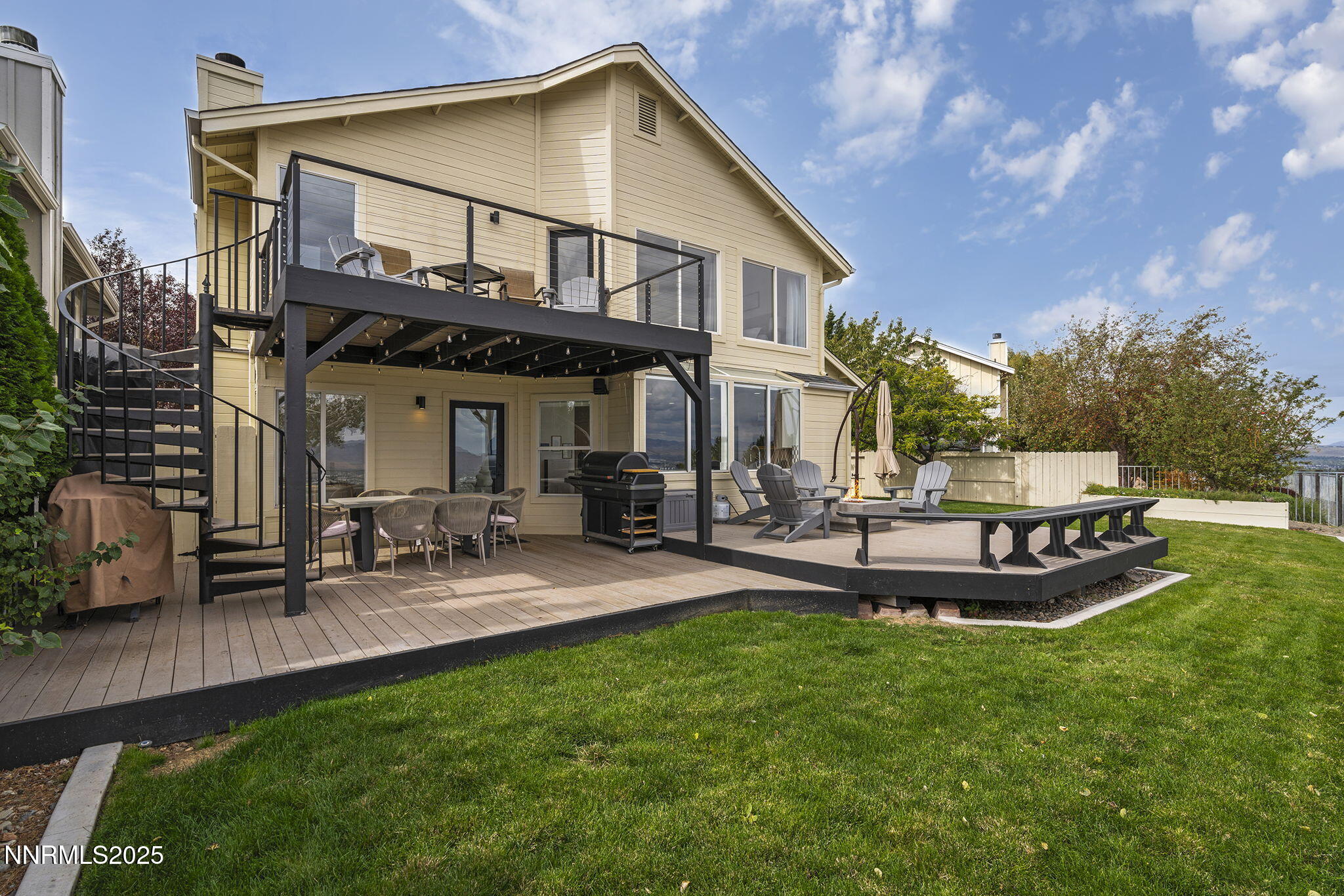 2652 Starr Meadows Loop Property Photo 58