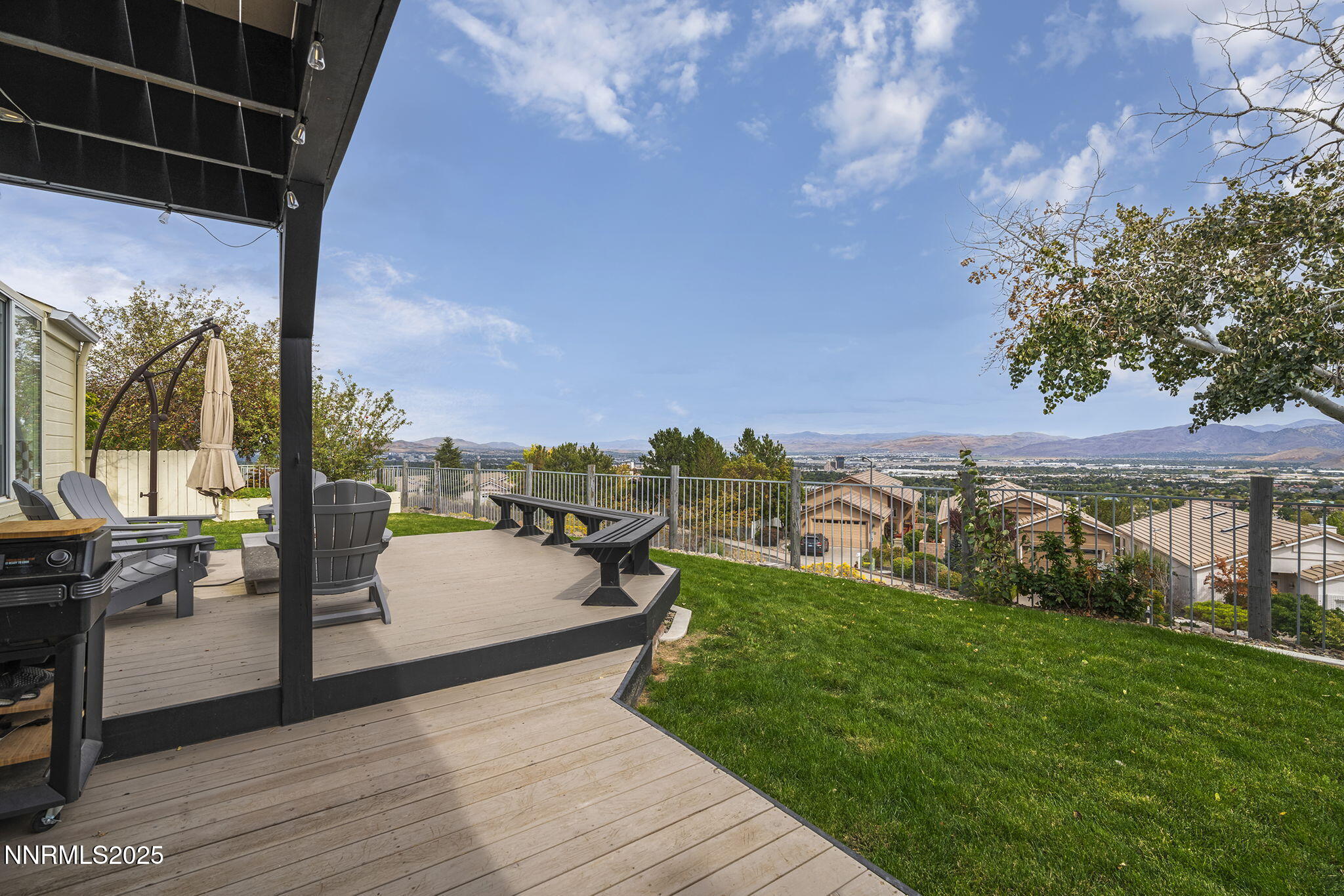 2652 Starr Meadows Loop Property Photo 59