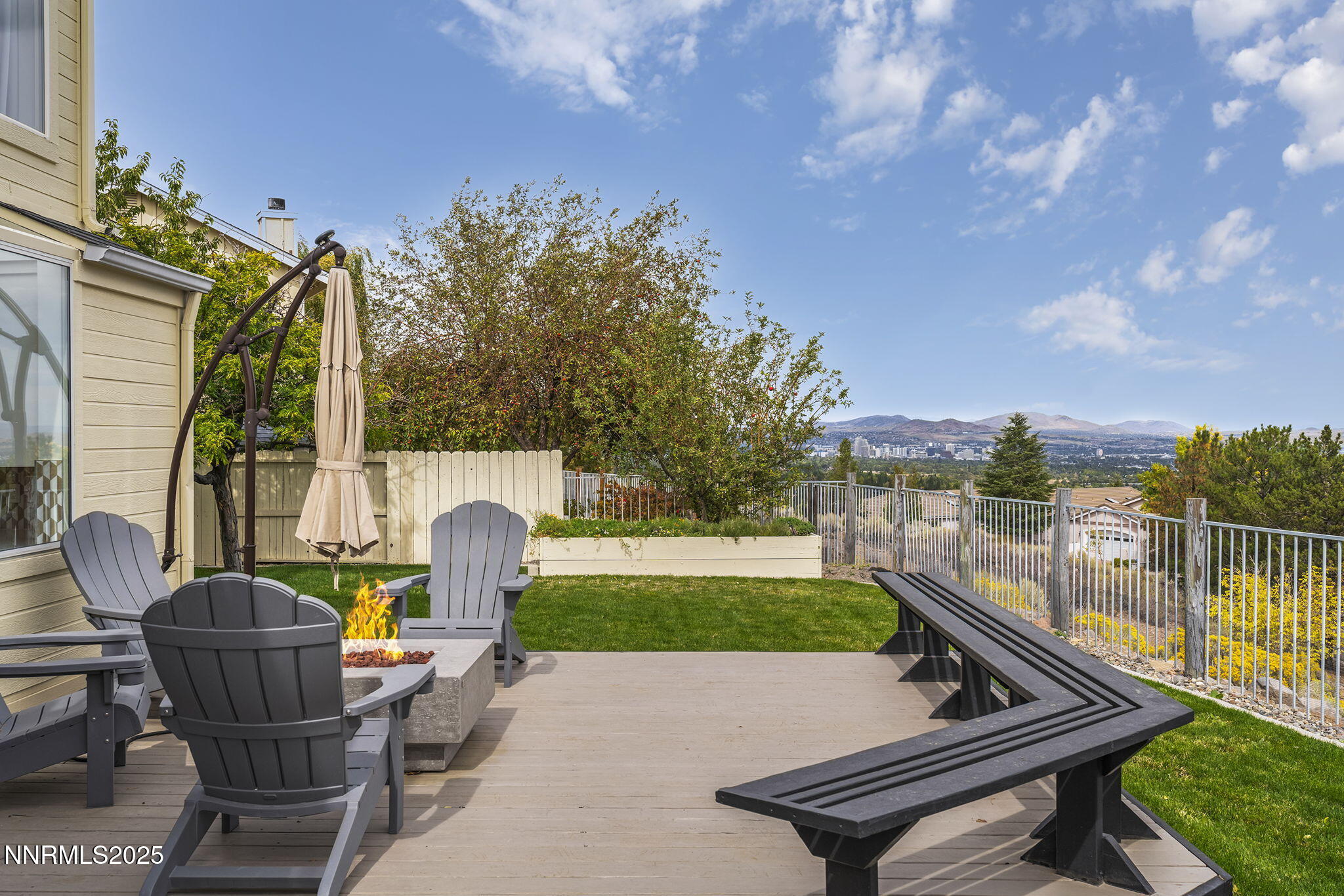 2652 Starr Meadows Loop Property Photo 60