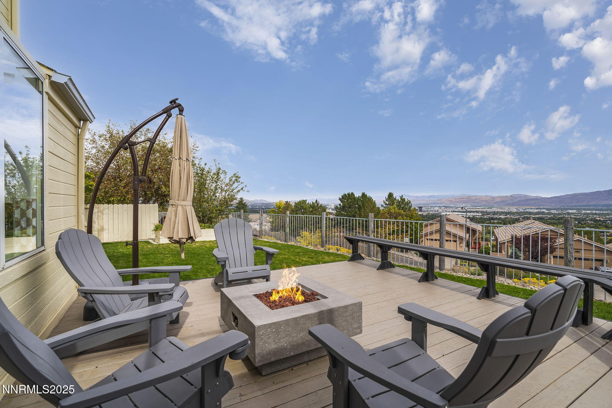 2652 Starr Meadows Loop Property Photo 61