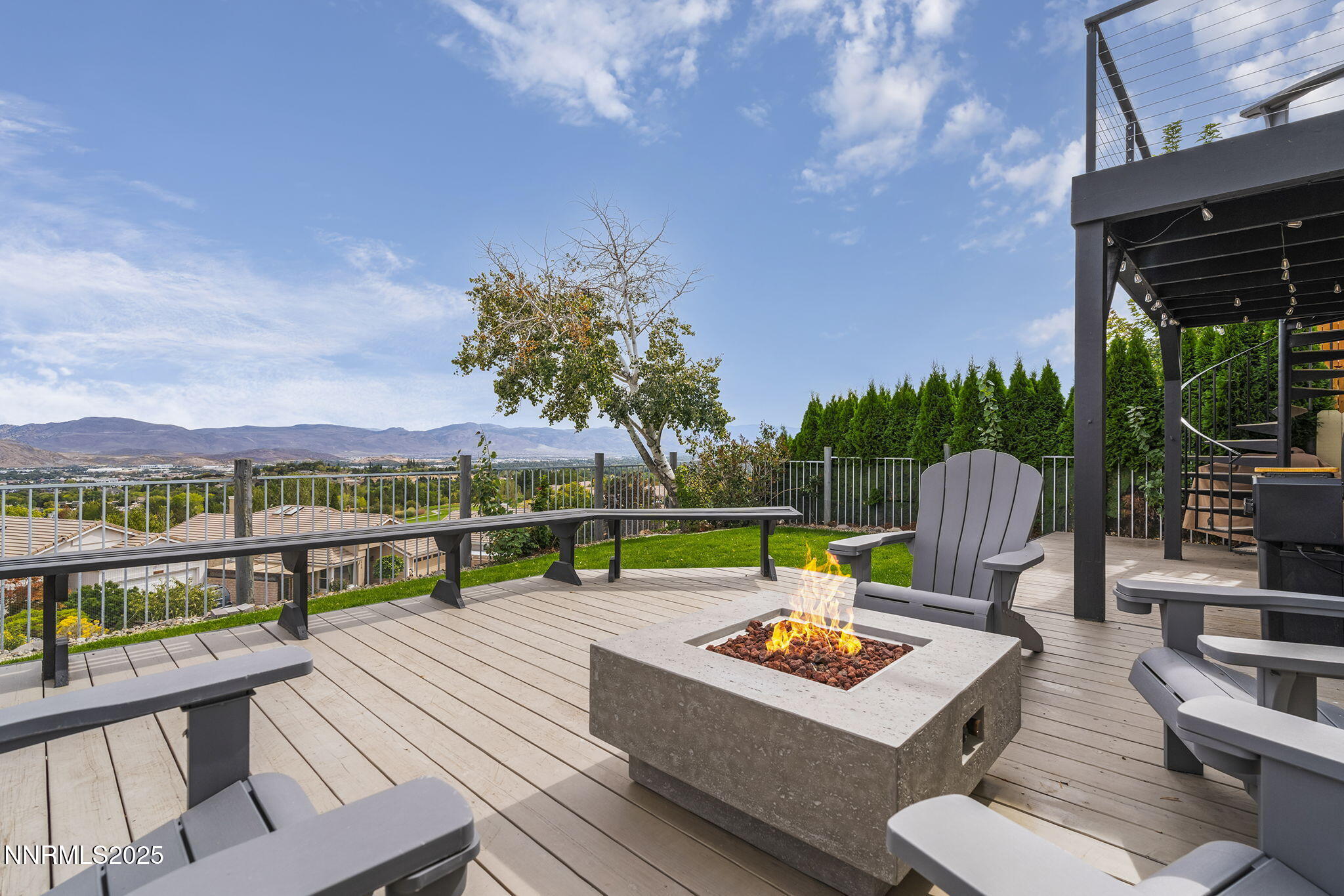 2652 Starr Meadows Loop Property Photo 62