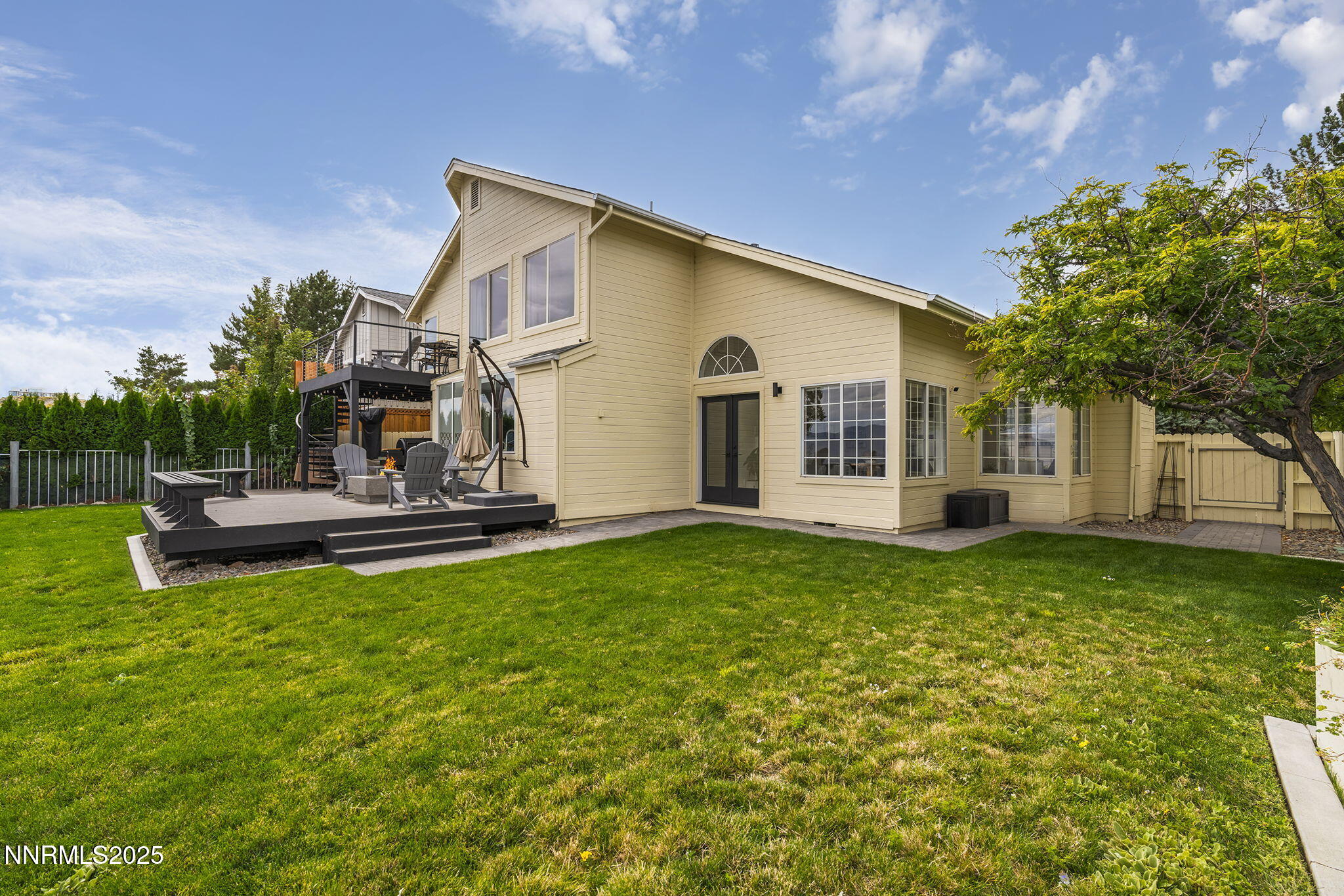 2652 Starr Meadows Loop Property Photo 63