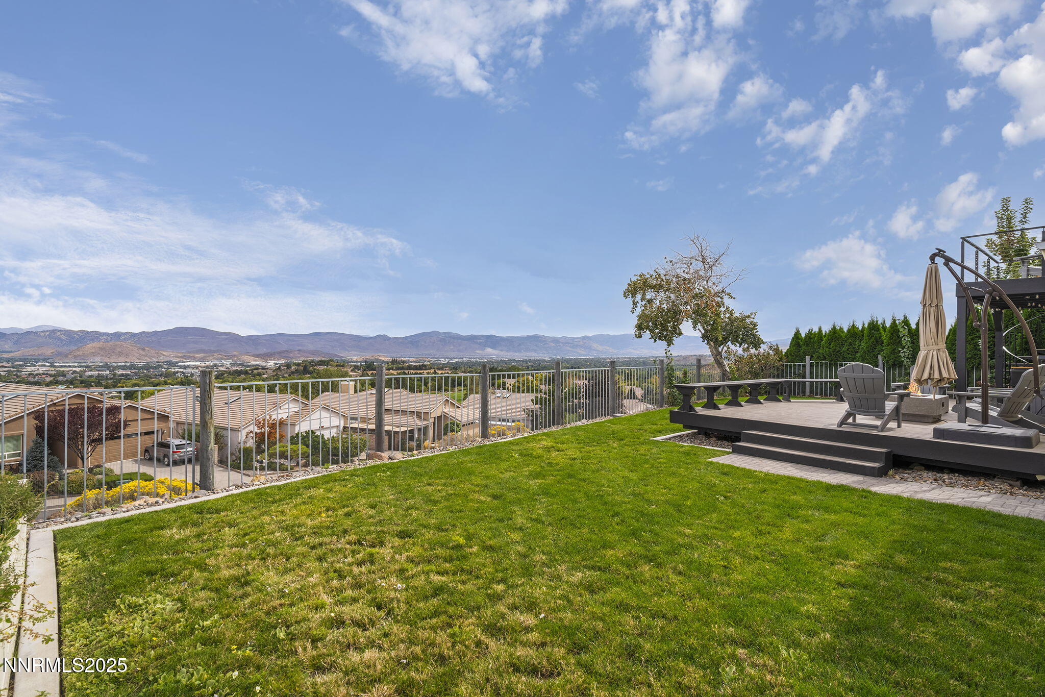 2652 Starr Meadows Loop Property Photo 64