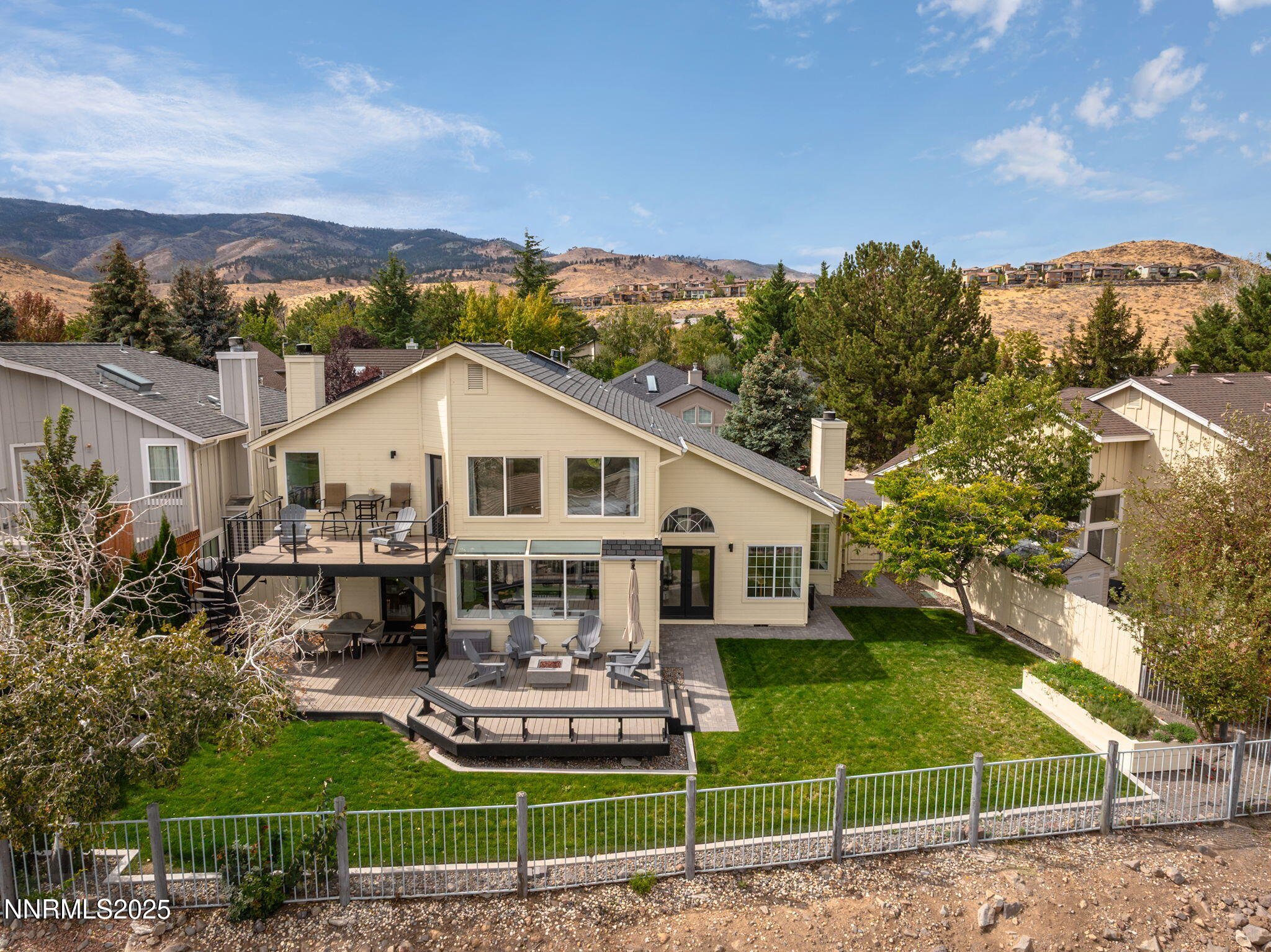 2652 Starr Meadows Loop Property Photo 65