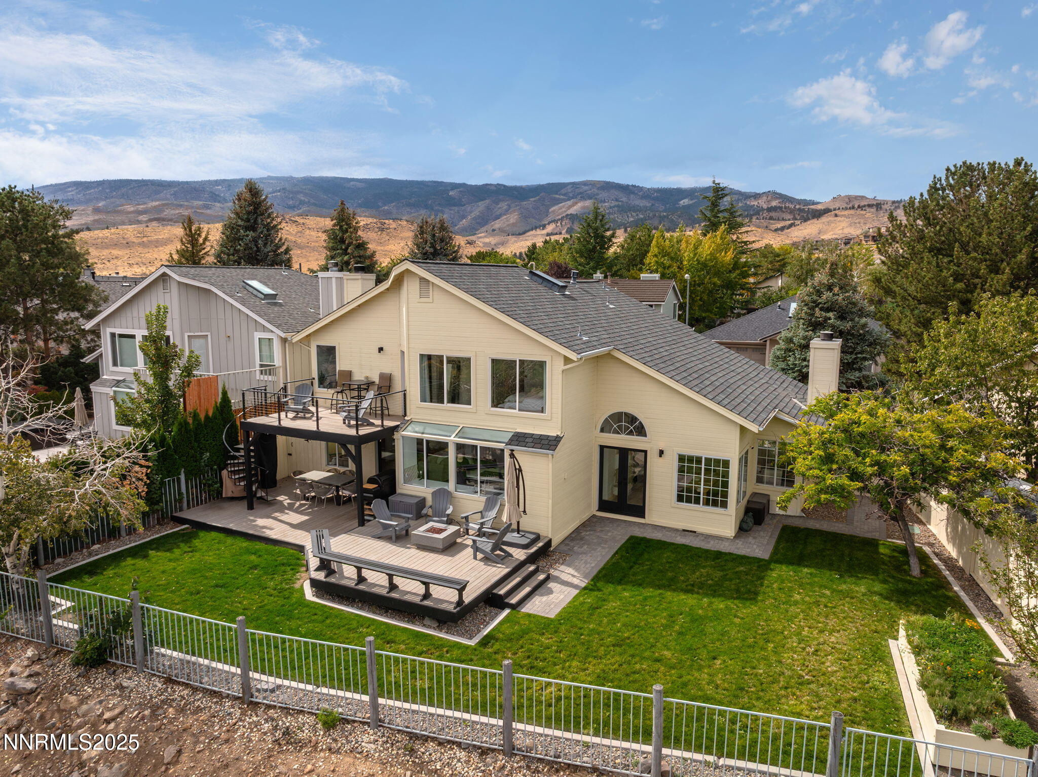 2652 Starr Meadows Loop Property Photo 66