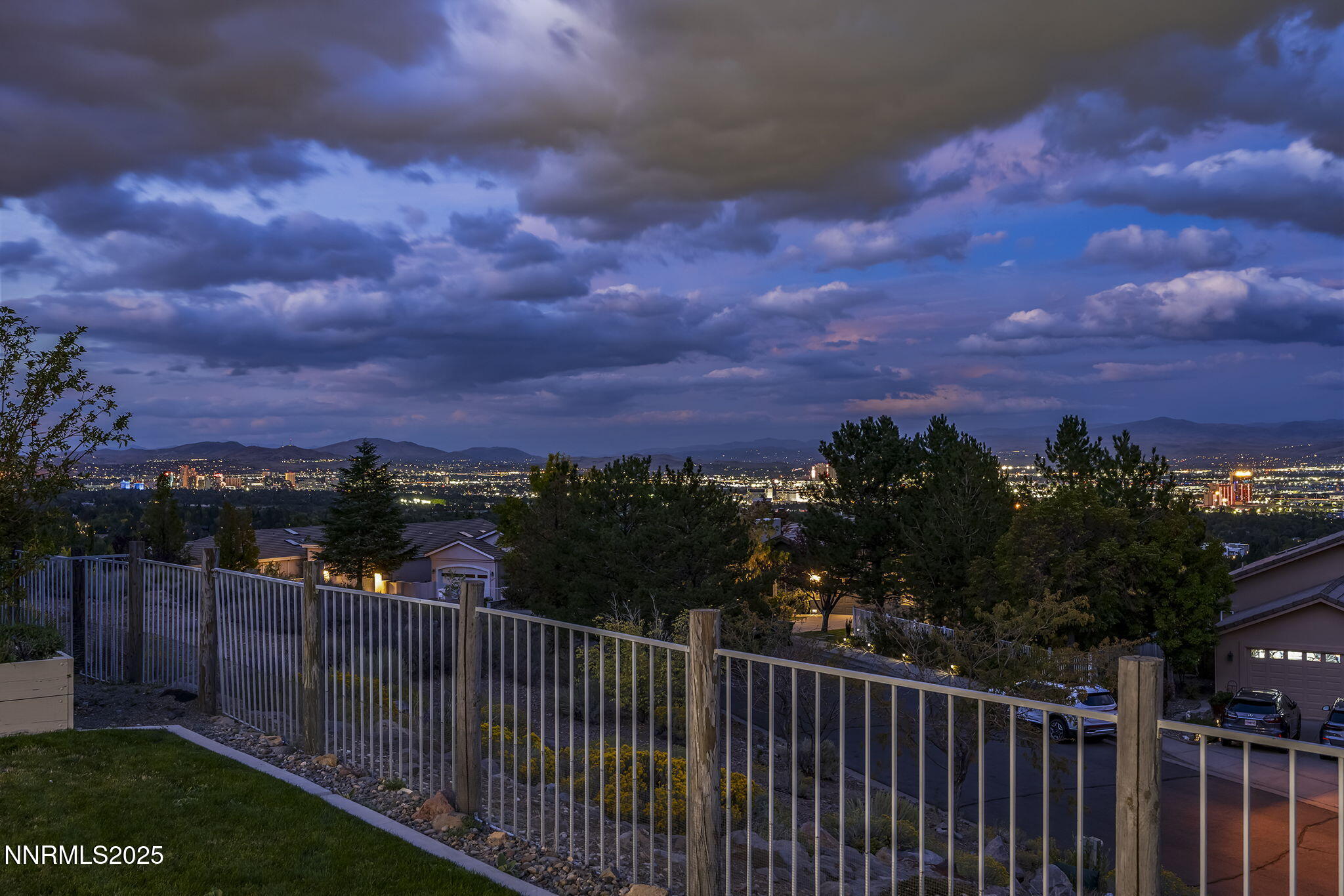 2652 Starr Meadows Loop Property Photo 67