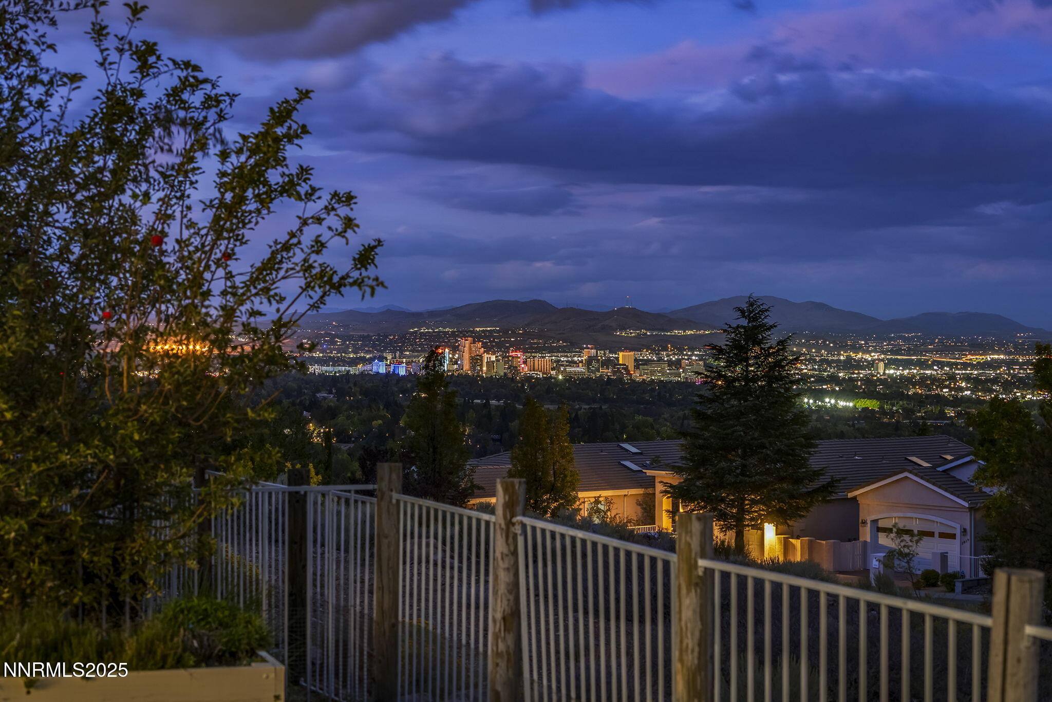 2652 Starr Meadows Loop Property Photo 68