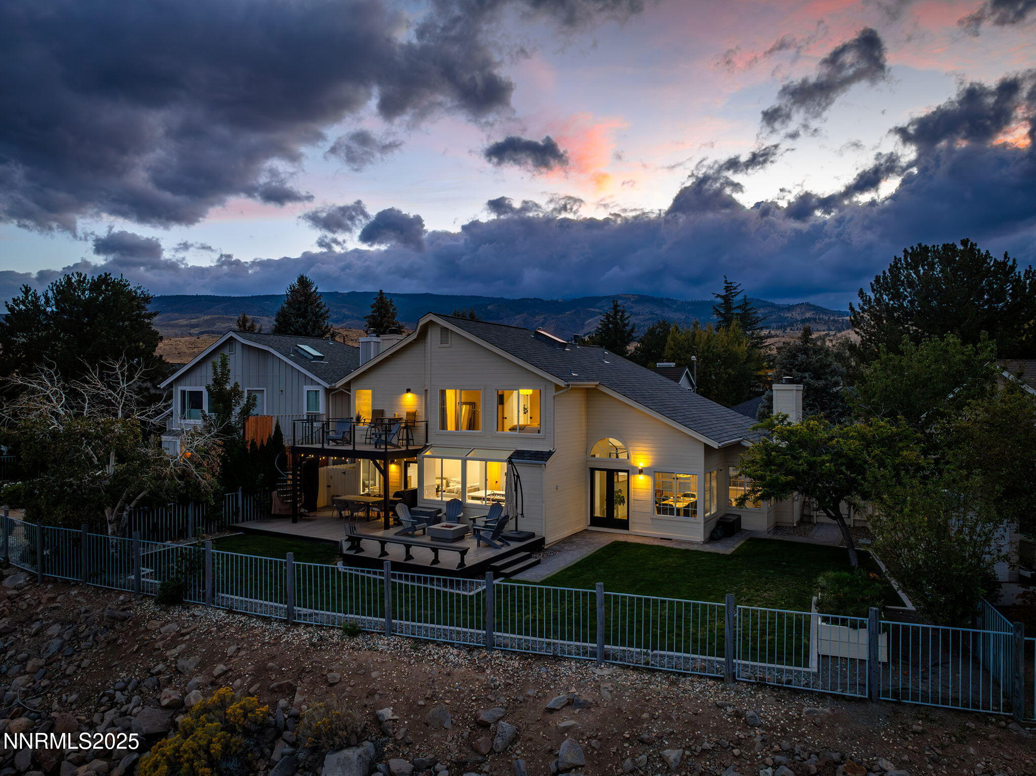 2652 Starr Meadows Loop Property Photo 69