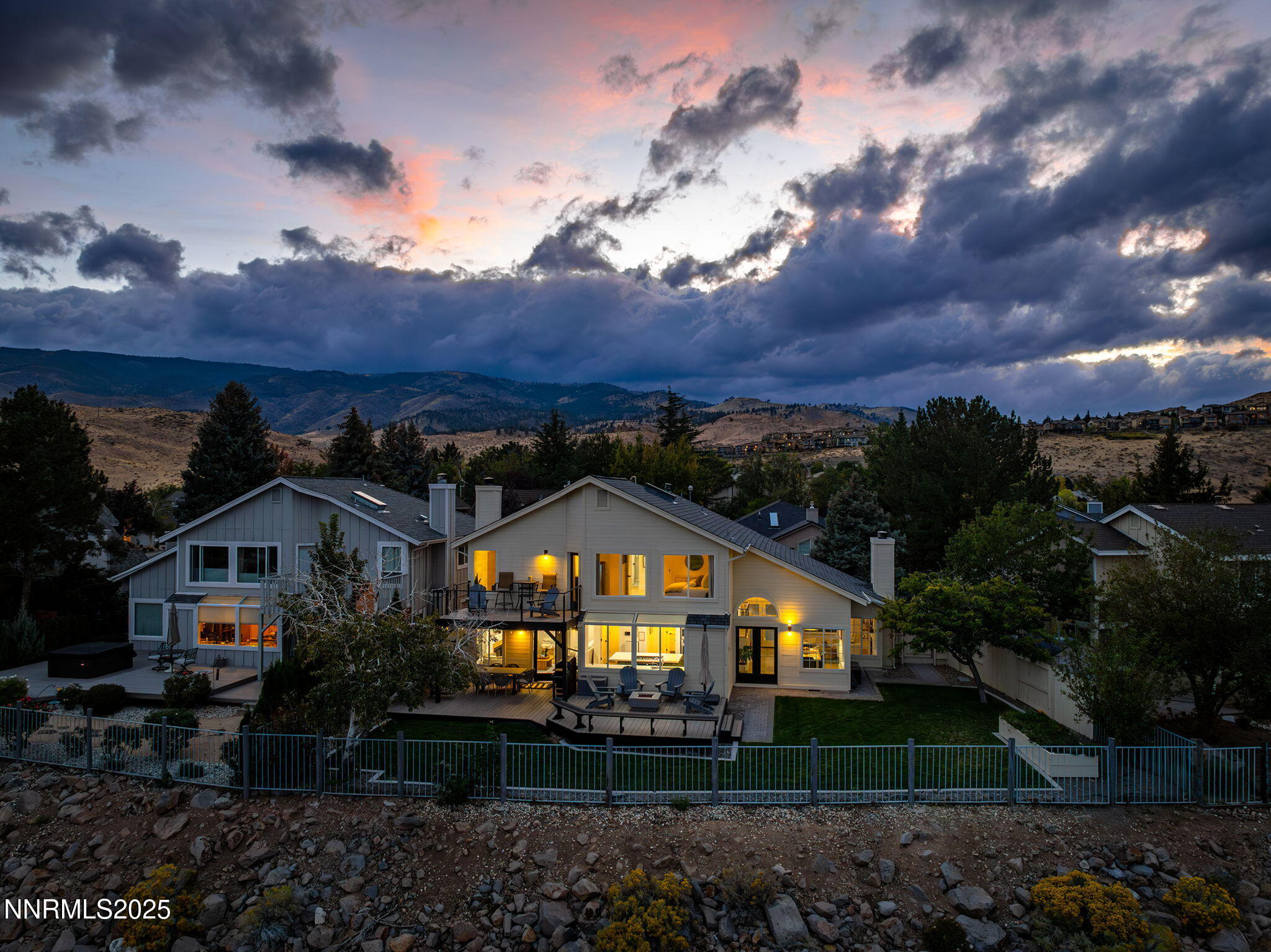 2652 Starr Meadows Loop Property Photo 70