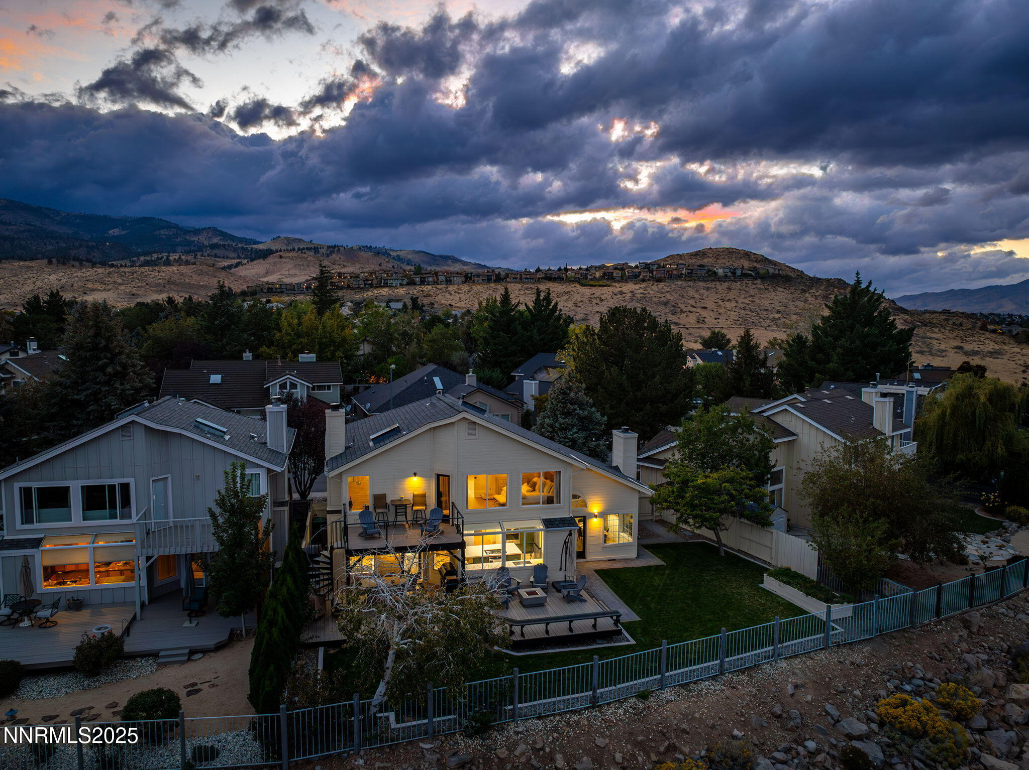 2652 Starr Meadows Loop Property Photo 71