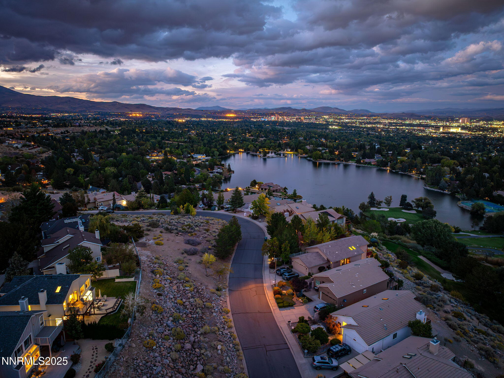 2652 Starr Meadows Loop Property Photo 72