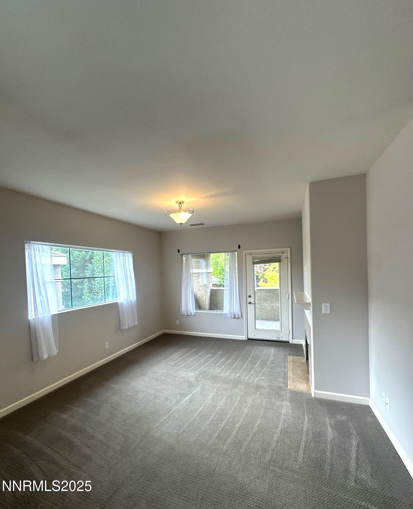 900 South Meadows Parkway Property Photo 9