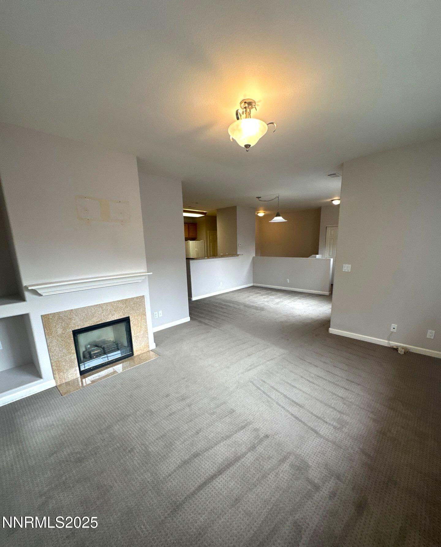 900 South Meadows Parkway Property Photo 10