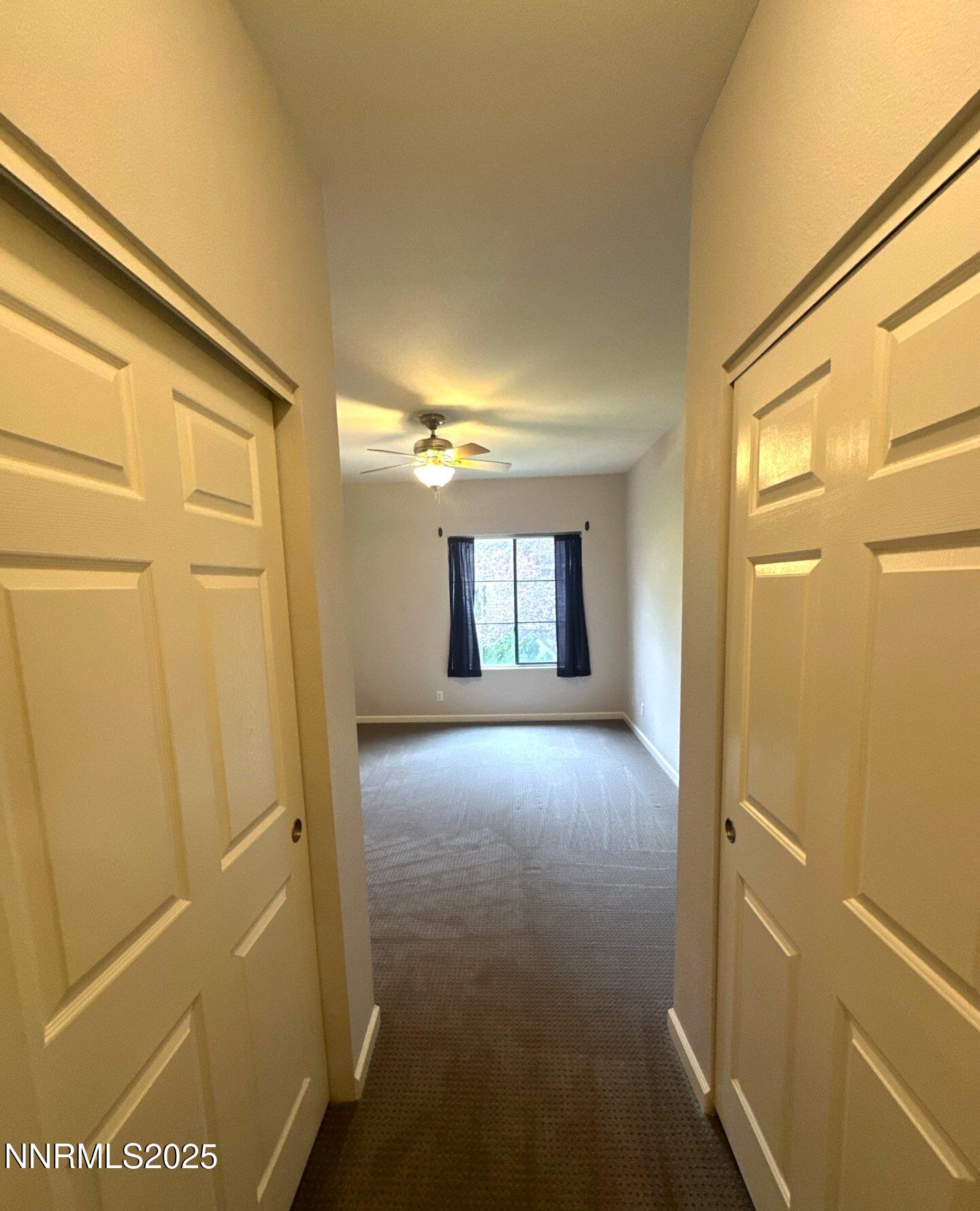 900 South Meadows Parkway Property Photo 11