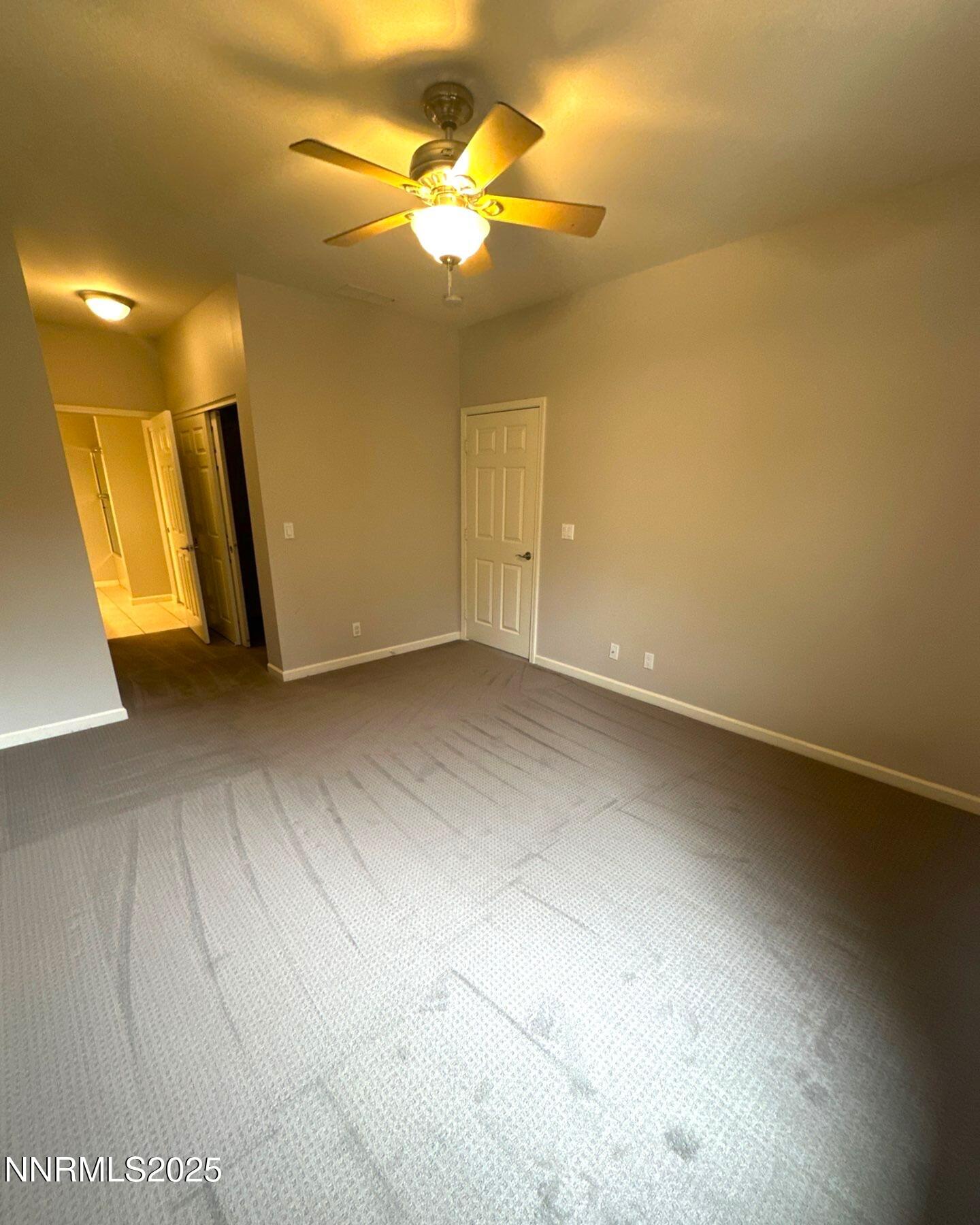 900 South Meadows Parkway Property Photo 12